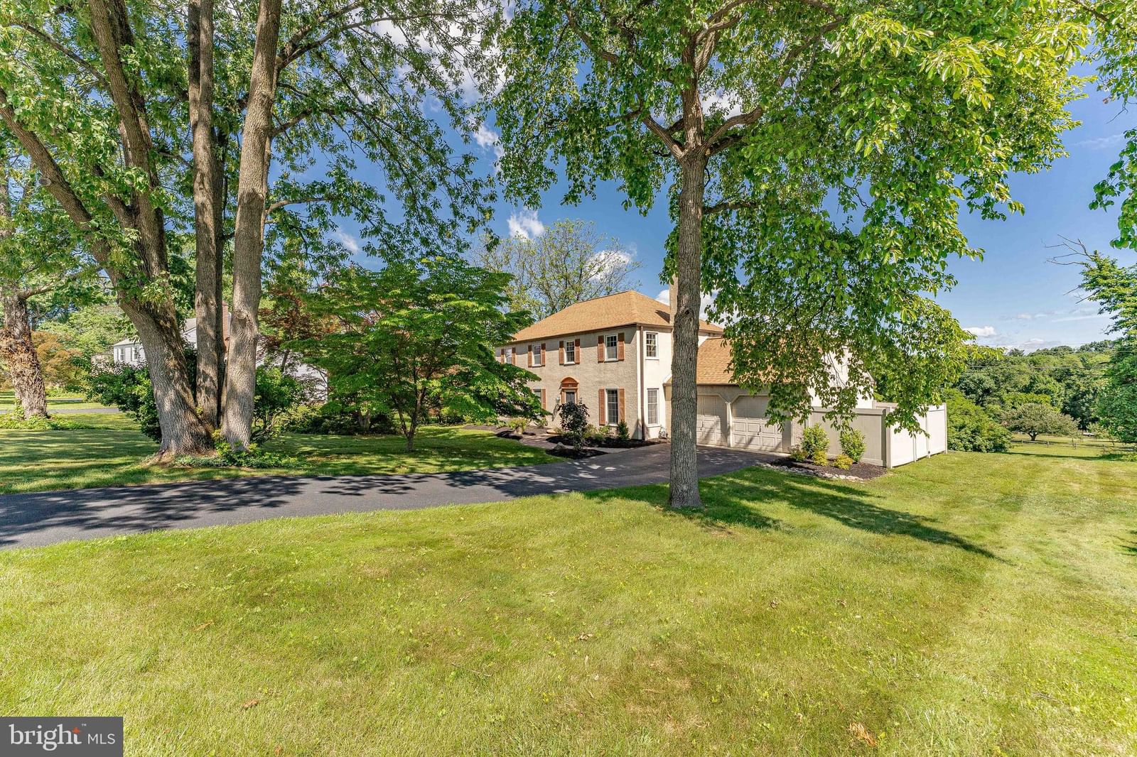 84 N SPRING LN, PHOENIXVILLE 19460, PA