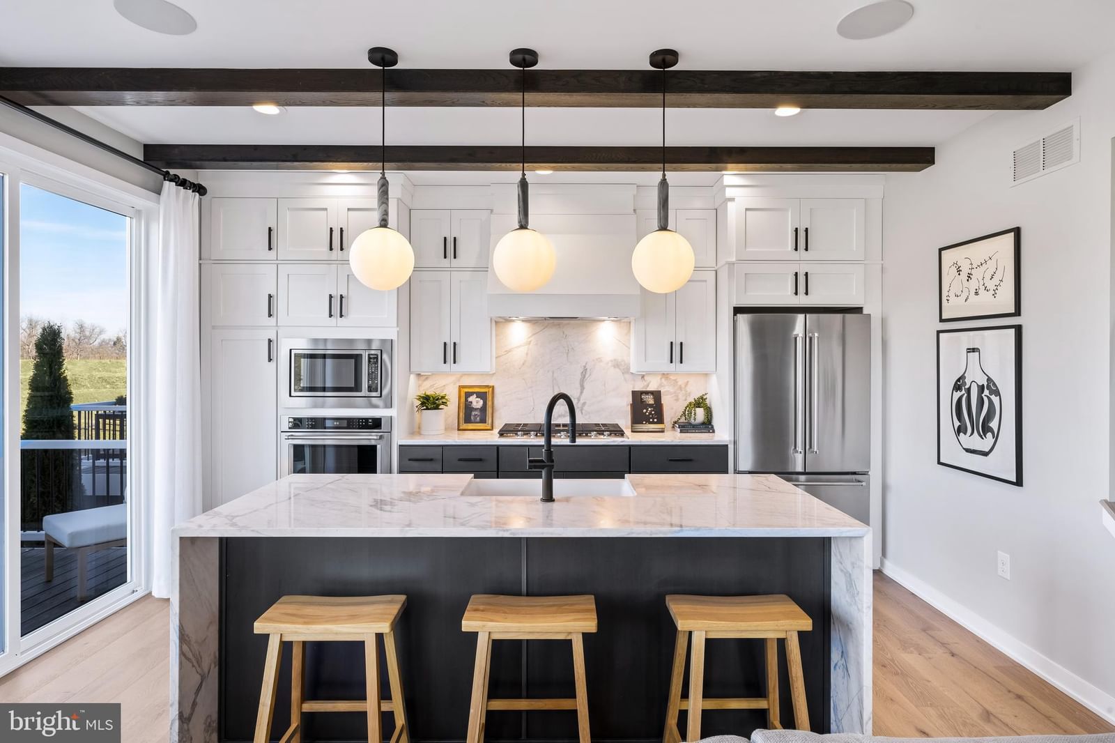608 KEMLYN RD, MALVERN 19355, PA