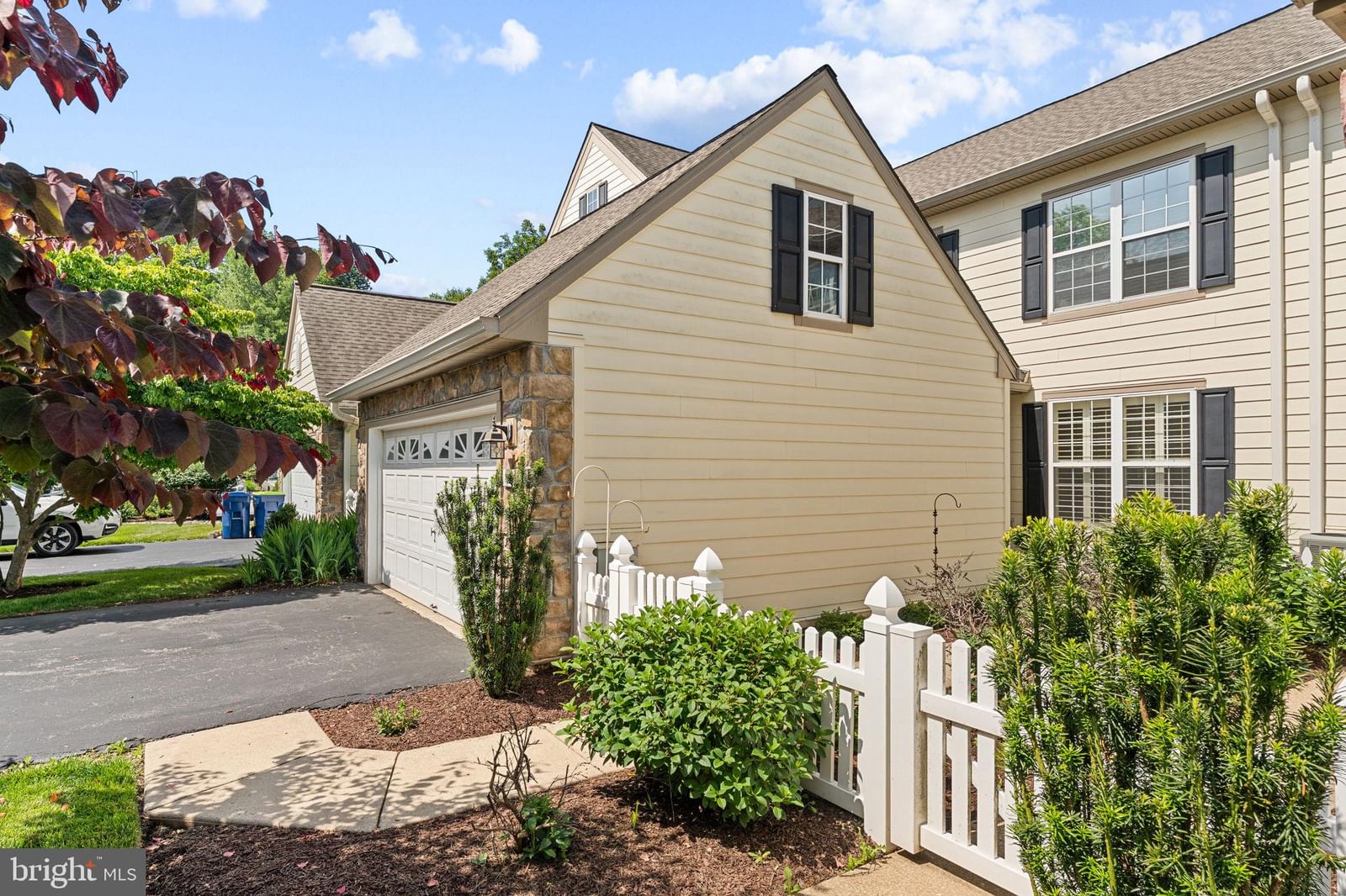 177 STEWARTS CT, PHOENIXVILLE 19460, PA