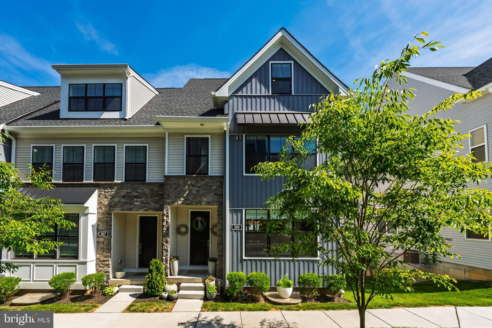 309 STAR TAVERN LN, WEST CHESTER 19382, PA
