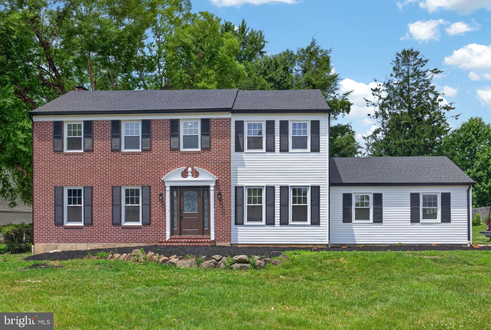 505 EMILY CIR, WEST CHESTER 19382, PA