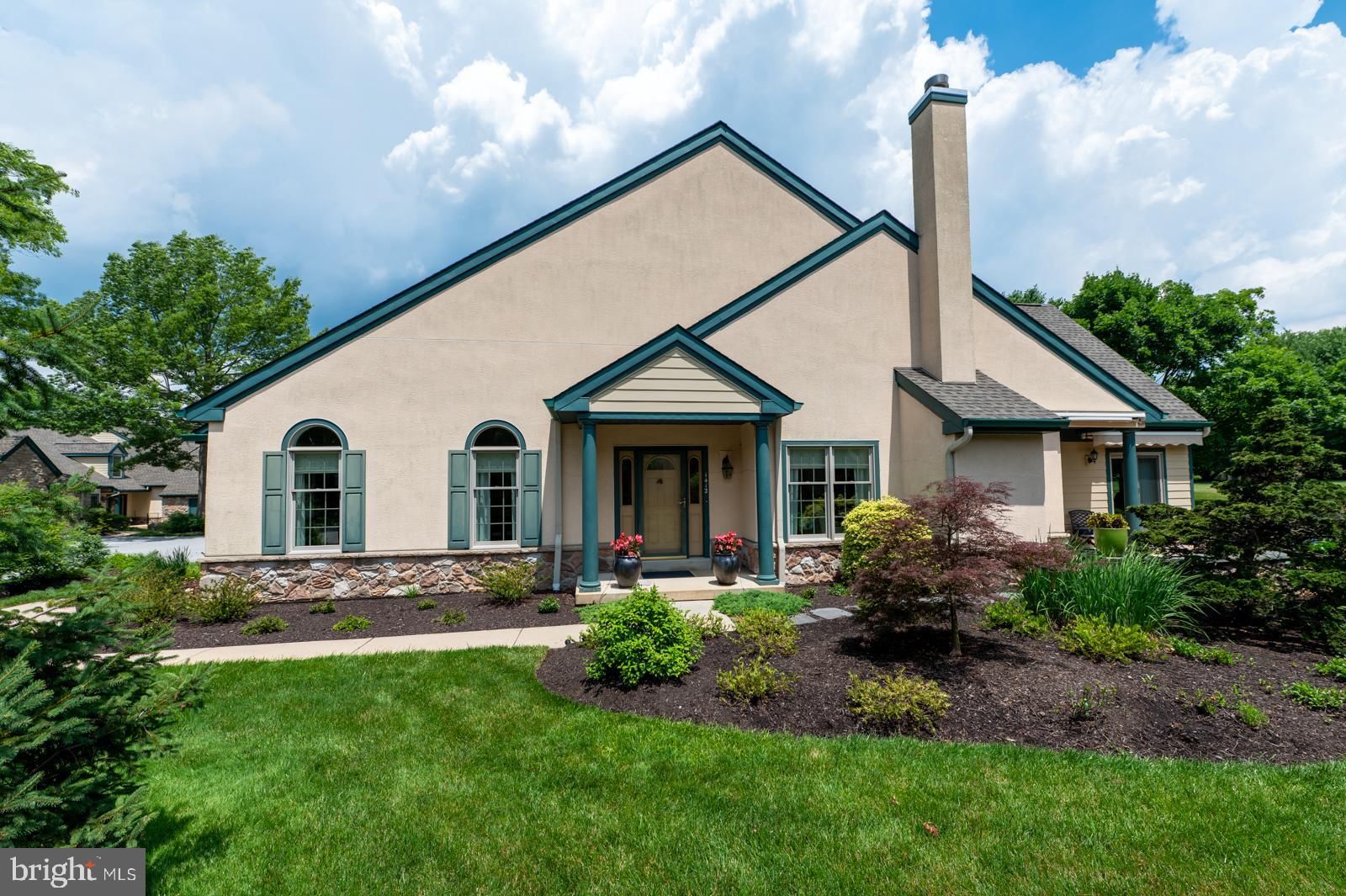 1412 SPRINGTON LN, WEST CHESTER 19380, PA