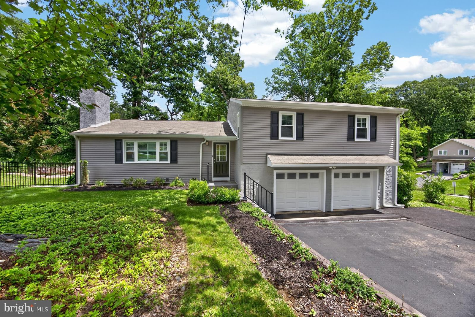 71 BIRCH LN, PAOLI 19301, PA
