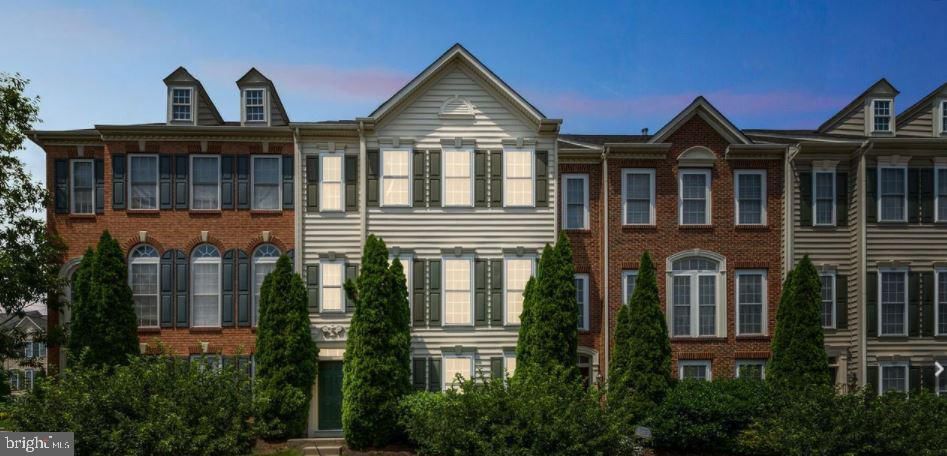 1302 HENDRIX LN, PHOENIXVILLE 19460, PA