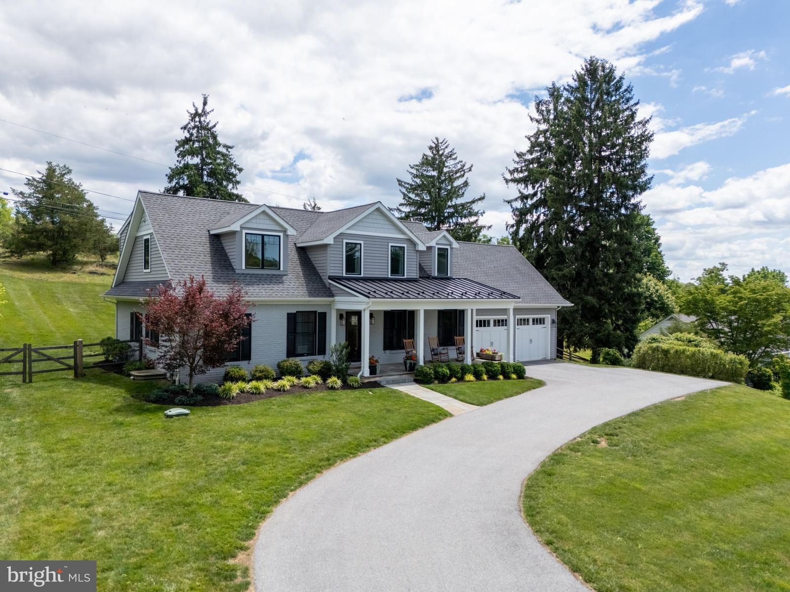 978 S PENN DR, WEST CHESTER 19380, PA