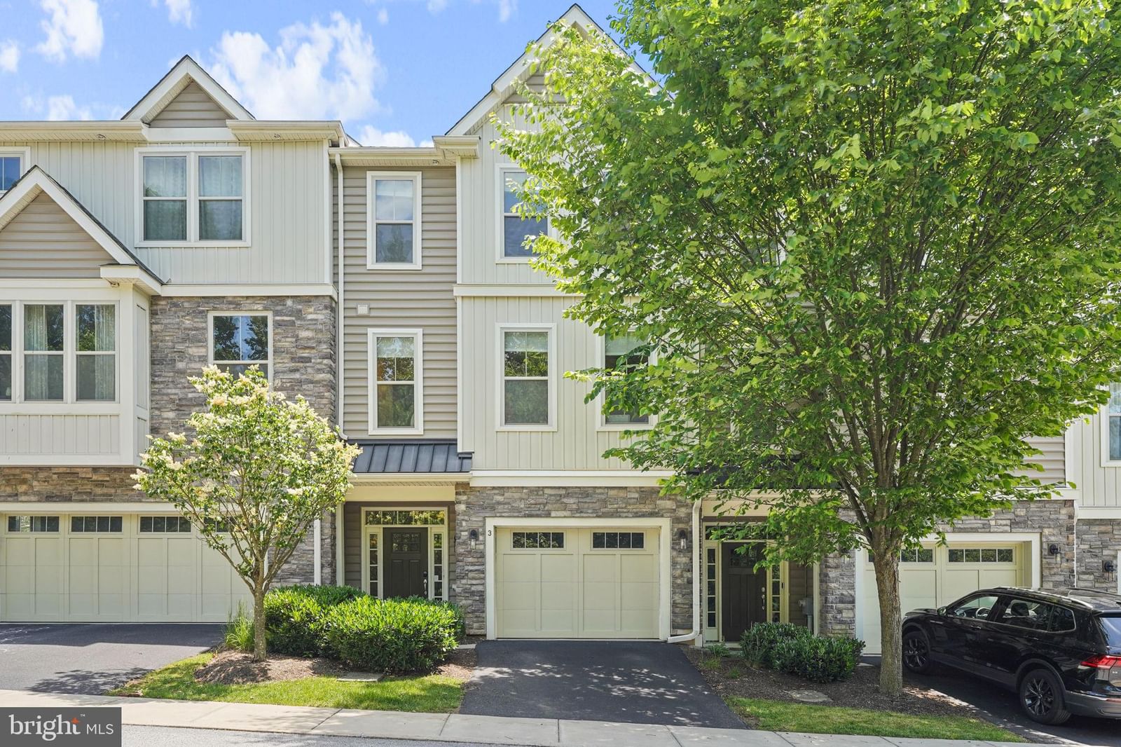 3 TREYBURN DR, PAOLI 19301, PA