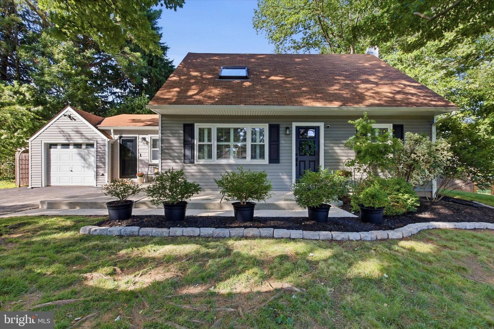 213 SEAL LN, WEST CHESTER 19380, PA