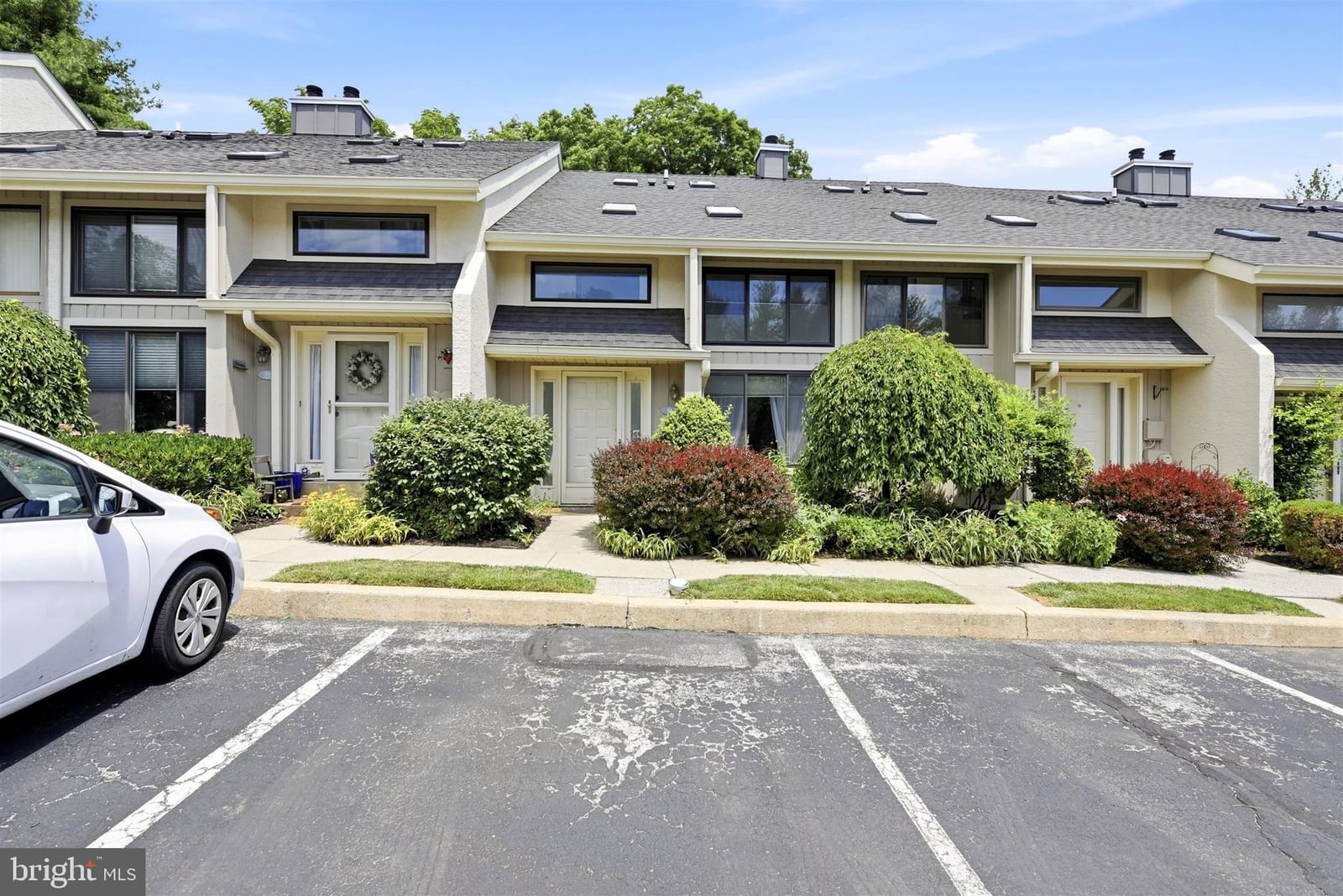 9 LANDMARK DR, MALVERN 19355, PA