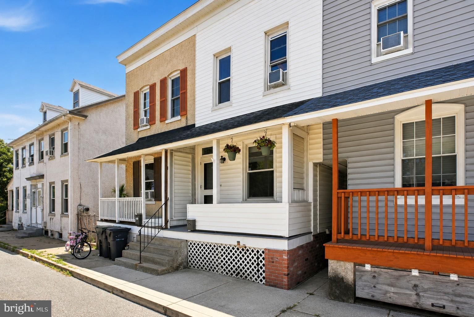 230 MILLIGAN ST, PHOENIXVILLE 19460, PA