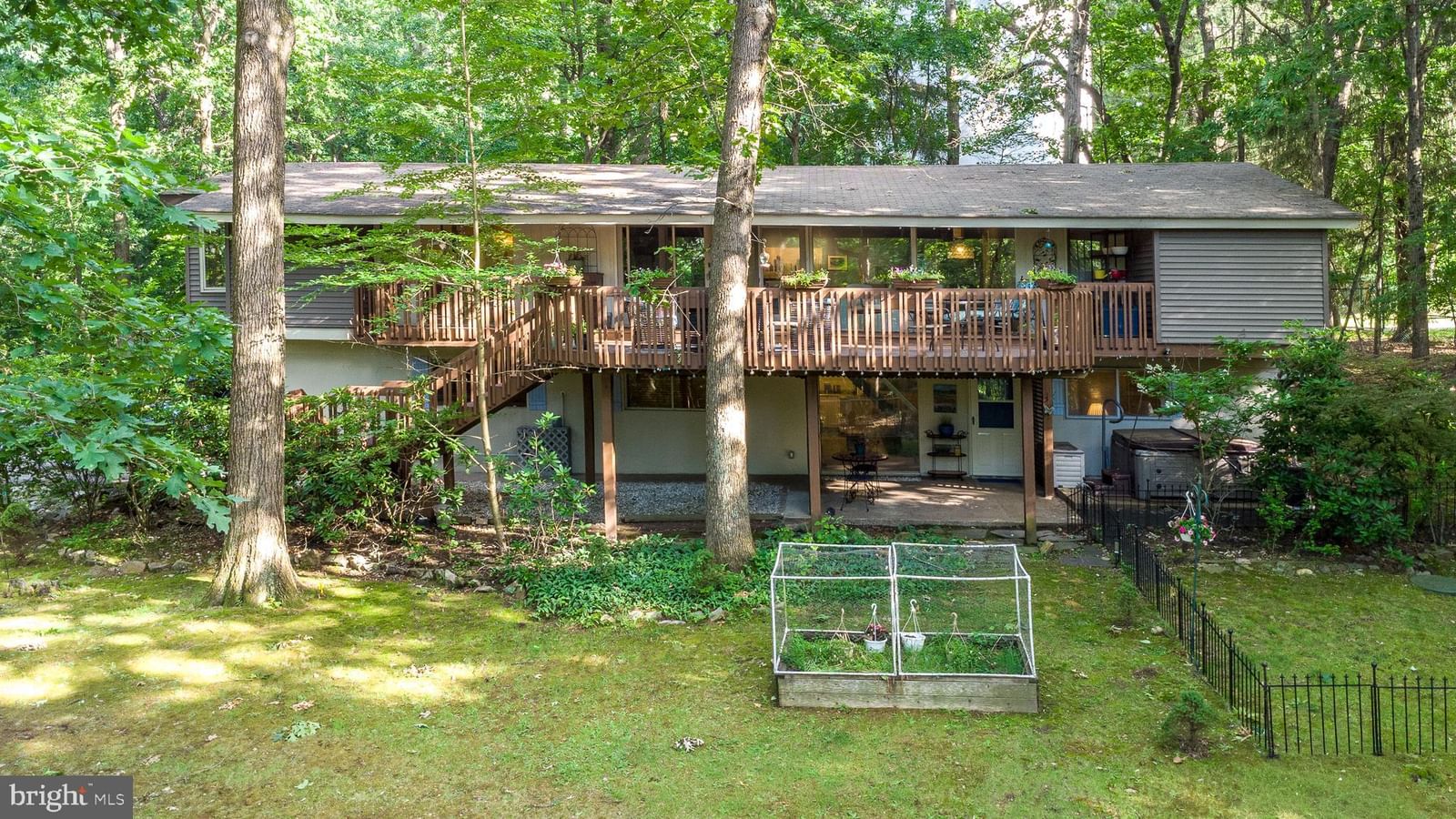 30 FORGE MOUNTAIN, VALLEY FORGE 19481, PA
