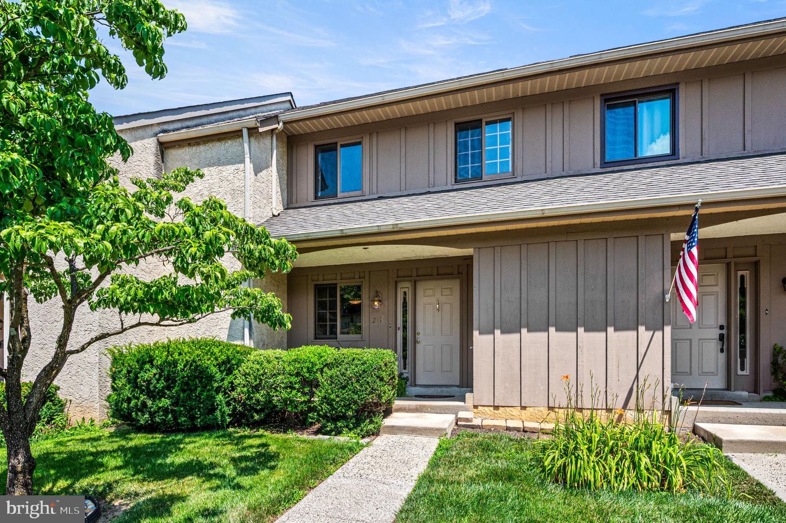 211 JOSEPHS WAY, MALVERN 19355, PA