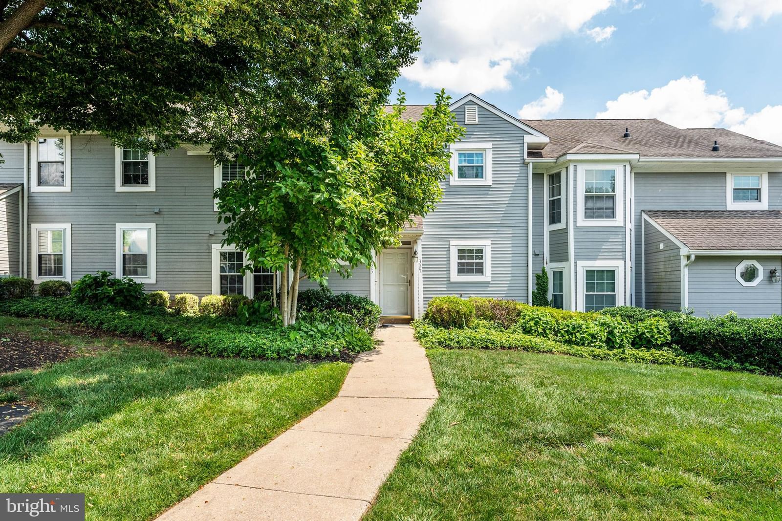 327 MCINTOSH RD, WEST CHESTER 19382, PA