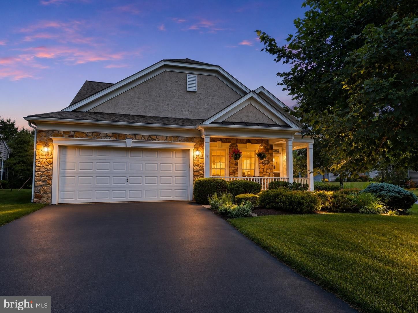 128 LANTANA DR, KENNETT SQUARE 19348, PA