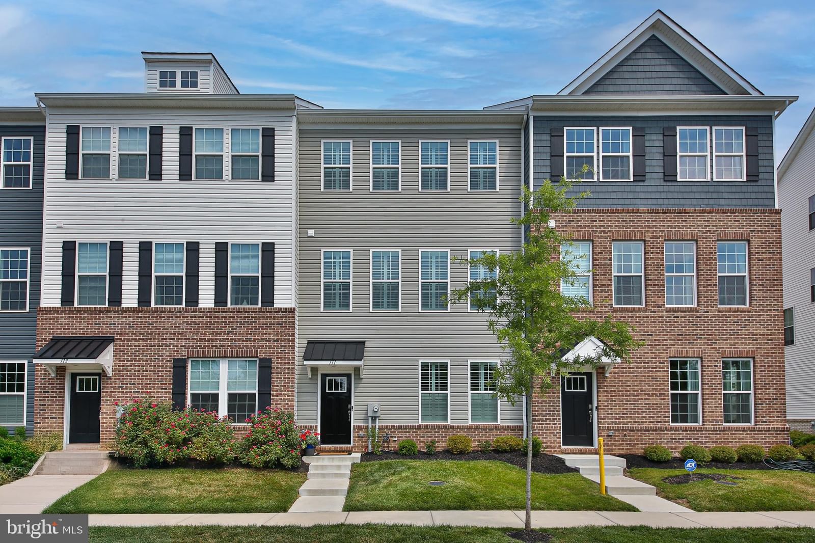 111 SMITHWORKS BLVD, PHOENIXVILLE 19460, PA