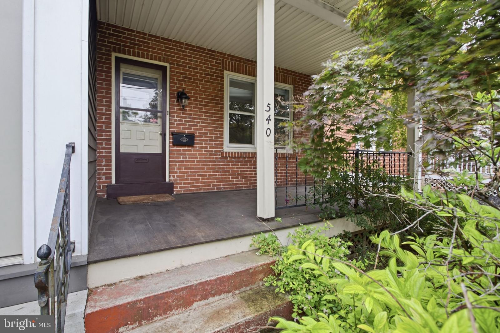 540 NUTT RD, PHOENIXVILLE 19460, PA