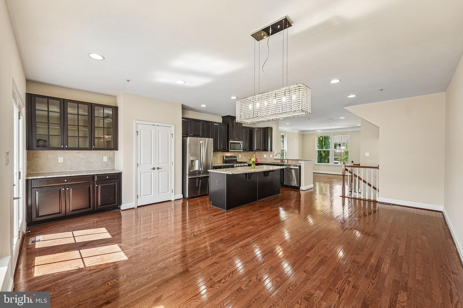 217 QUARRY POINT RD, MALVERN 19355, PA