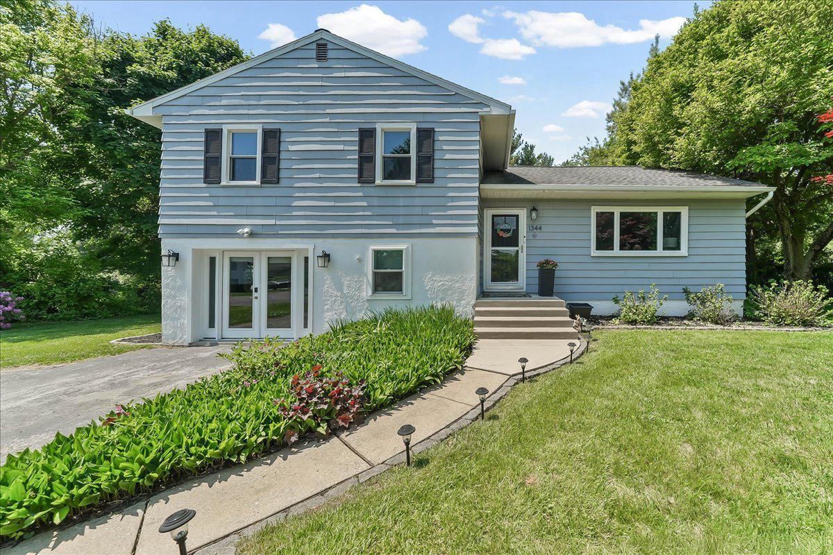 1344 CYPRESS LN, WEST CHESTER 19380, PA