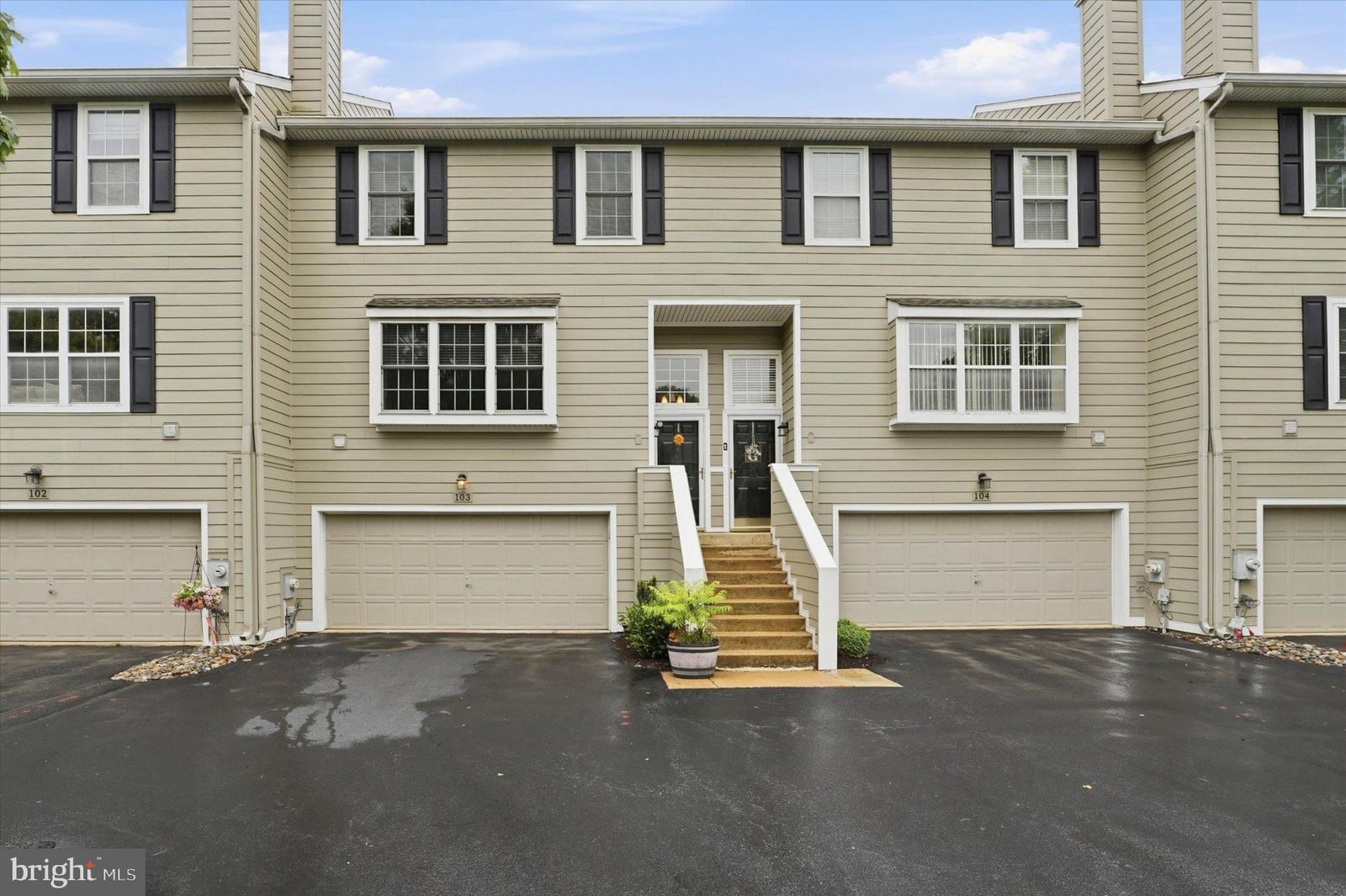 103 PRINCETON CIR, NEWTOWN SQUARE 19073, PA