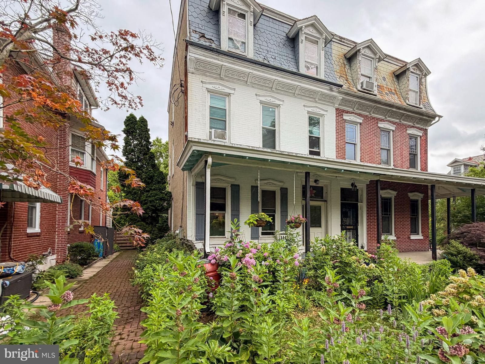 175 2ND AVE, PHOENIXVILLE 19460, PA