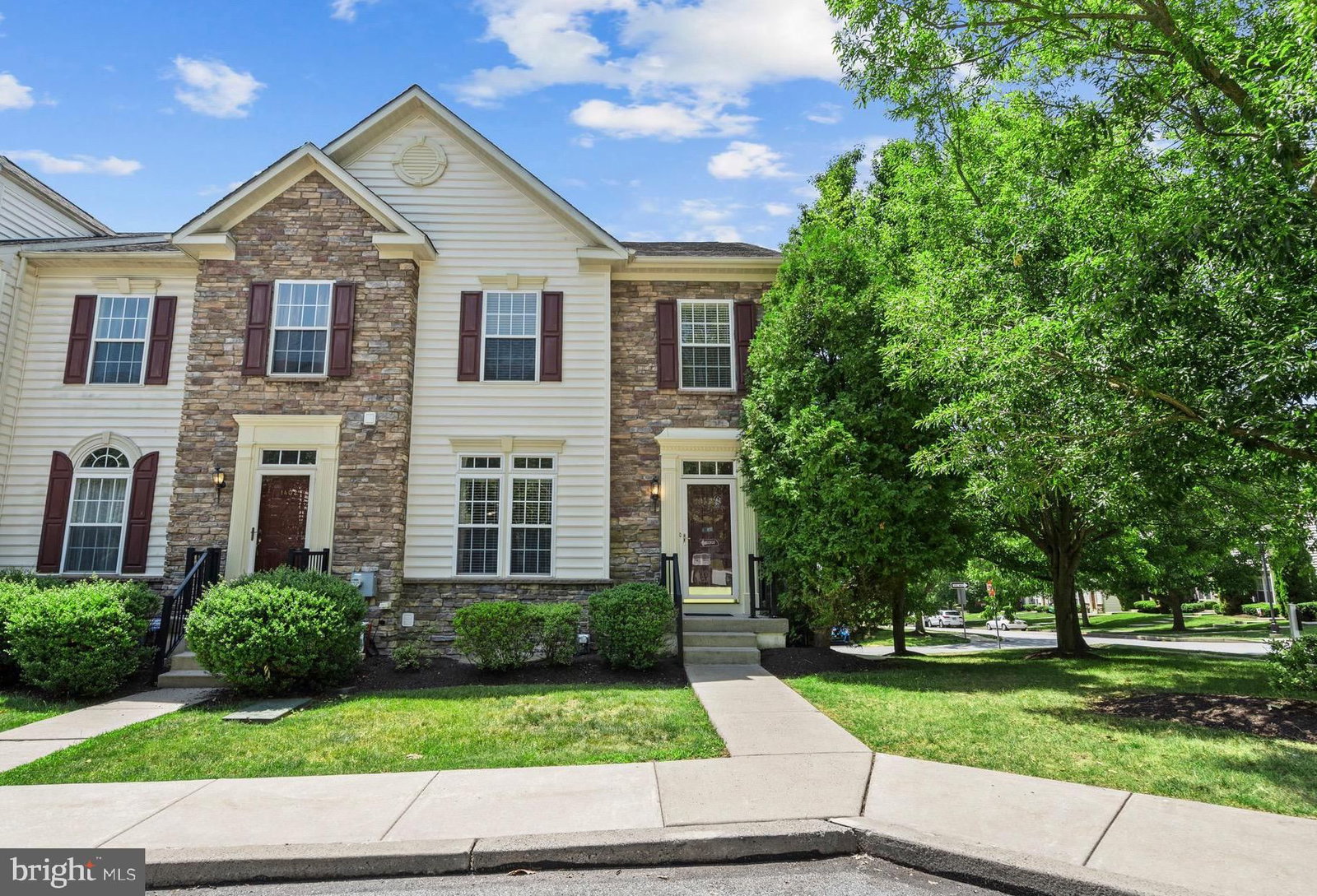 1401 JOPLIN LN, PHOENIXVILLE 19460, PA