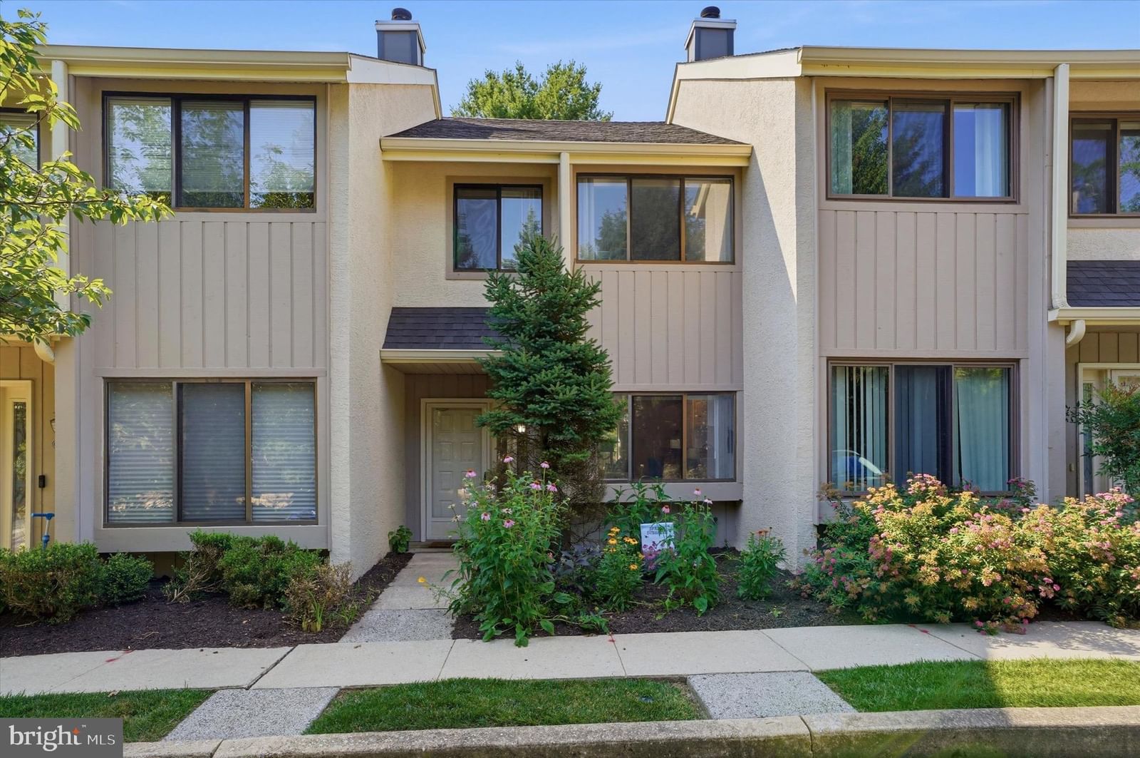 44 LANDMARK DR, MALVERN 19355, PA