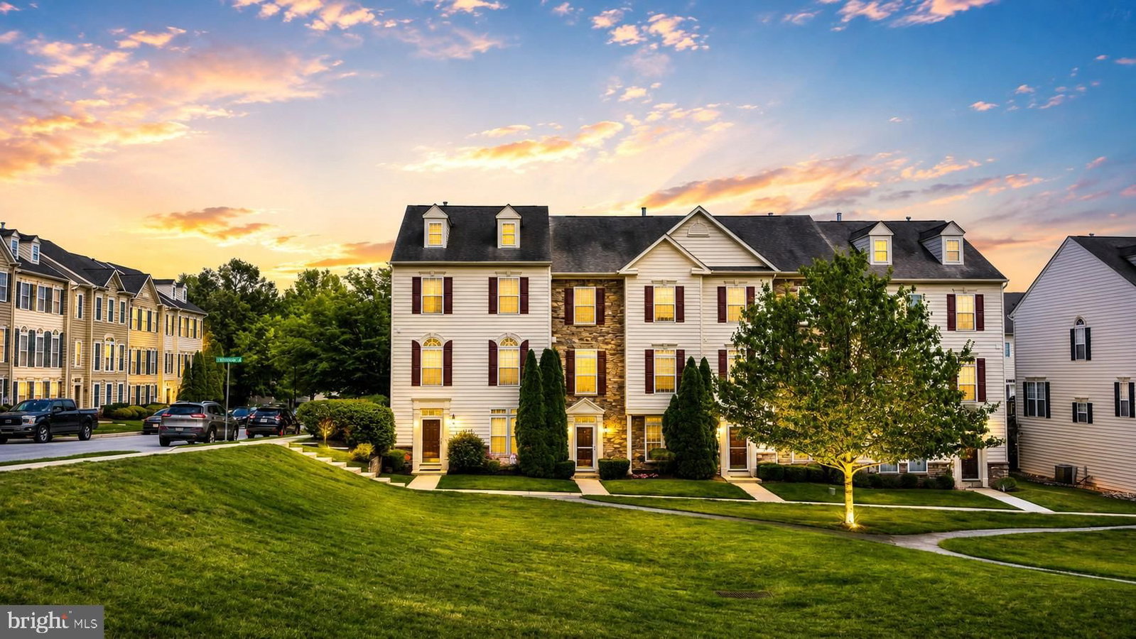 1707 NORTHRIDGE CT, PHOENIXVILLE 19460, PA