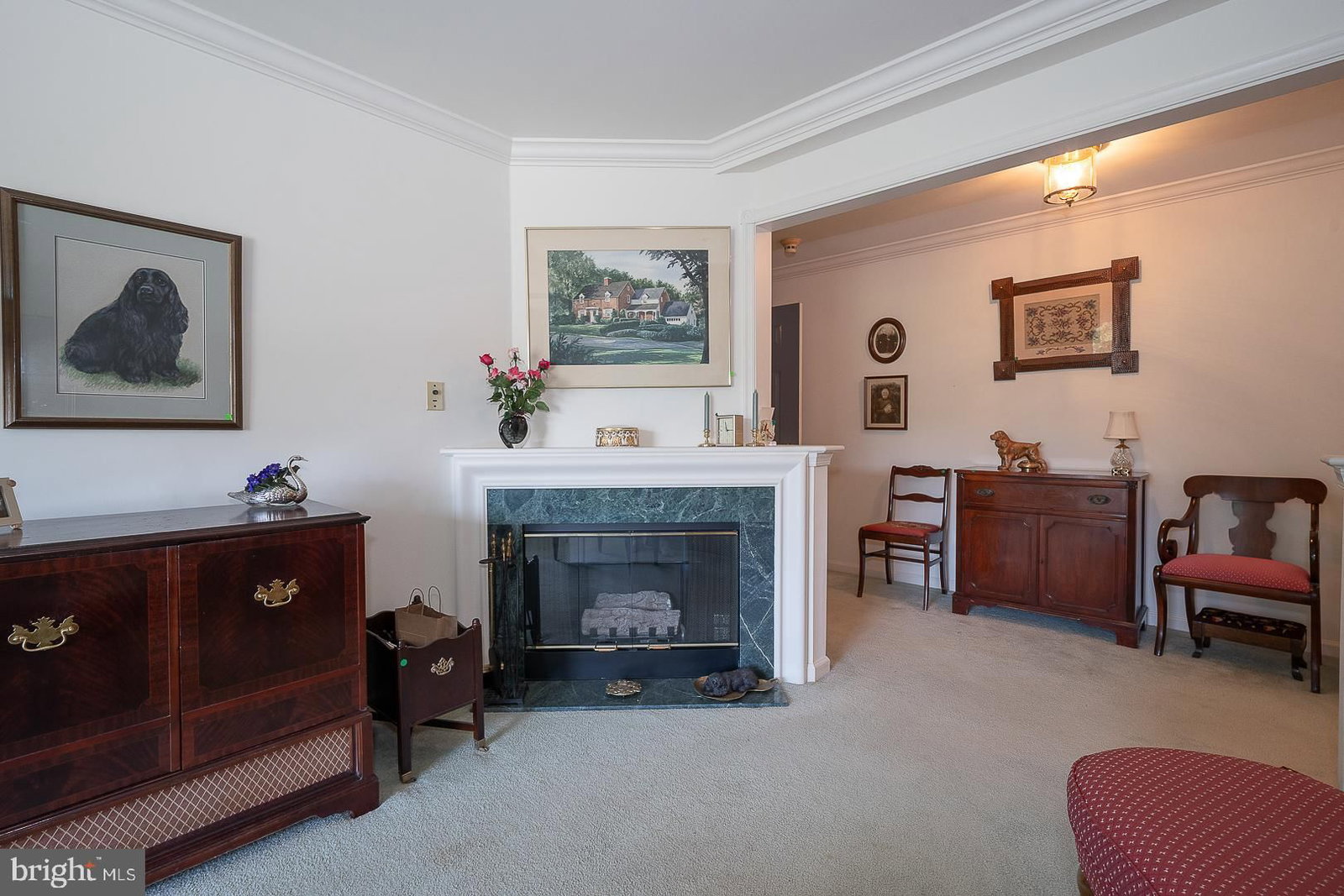 420 PAOLI POINTE DRIVE #420-M photograph