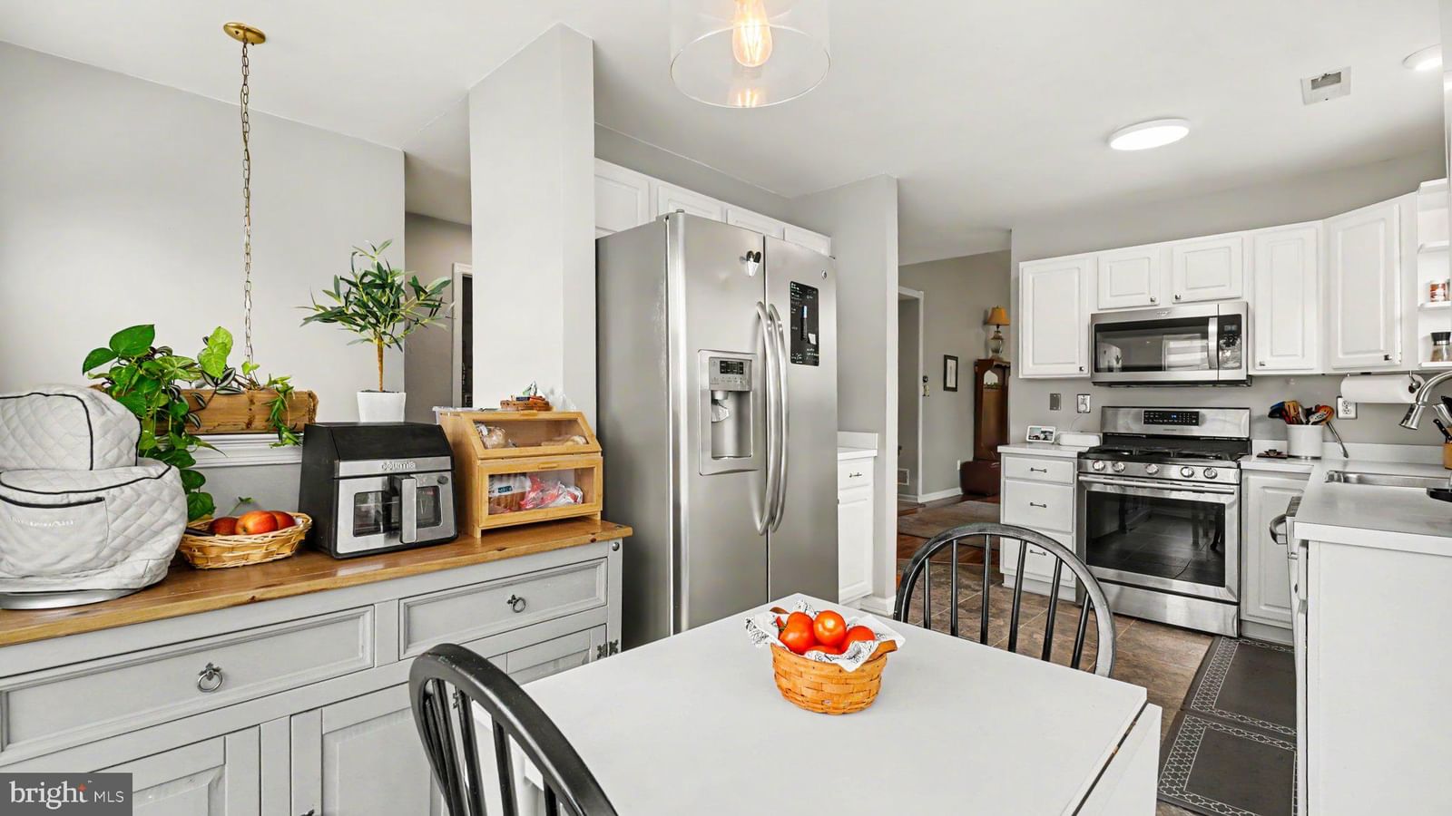 114 LEWISVILLE COURT #2907 photograph