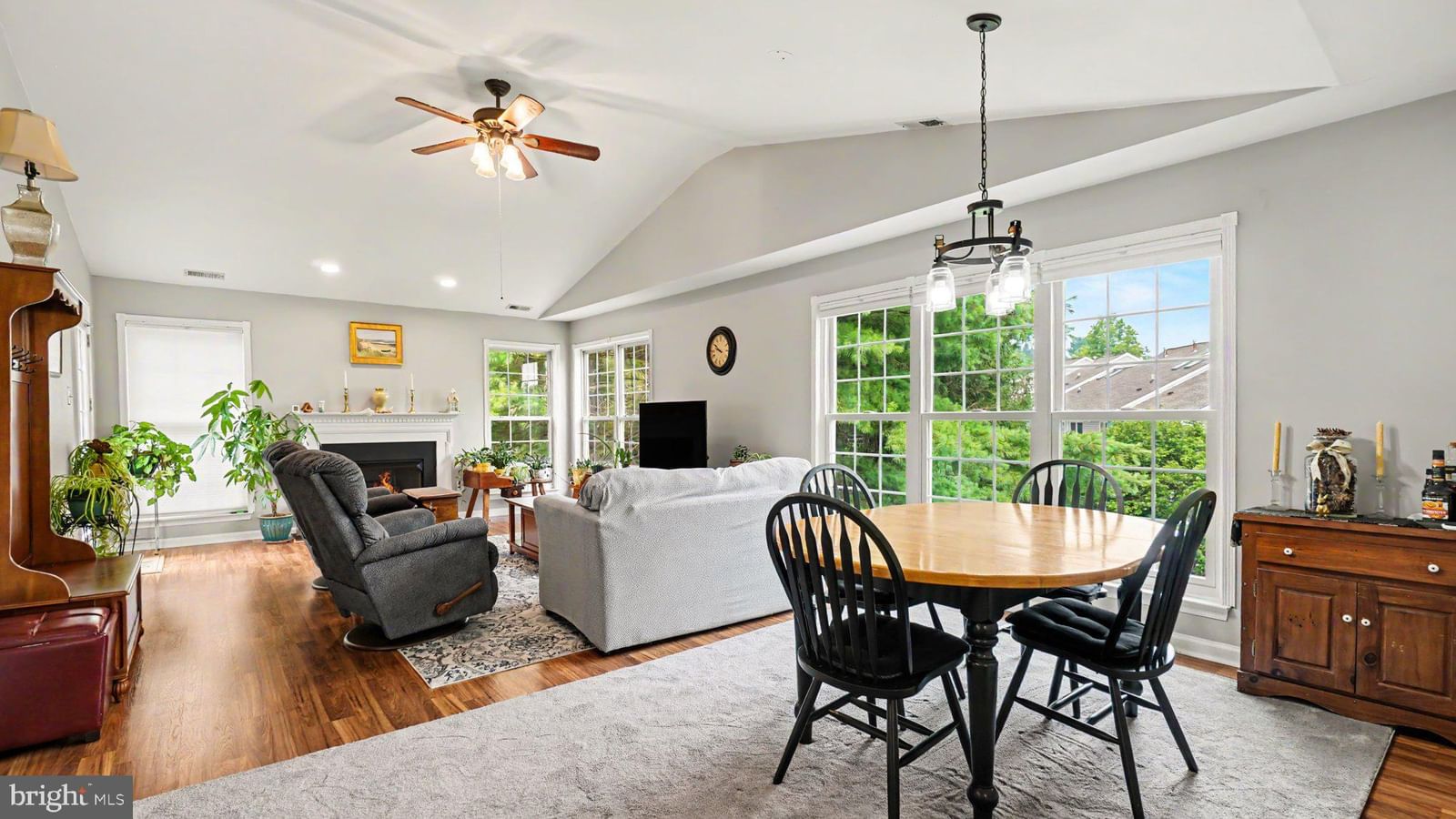 114 LEWISVILLE COURT #2907 photograph