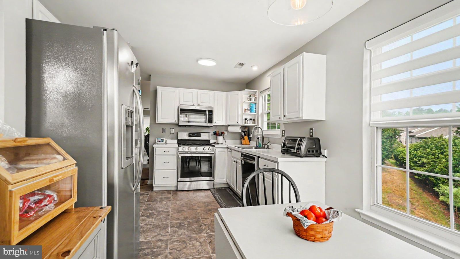 114 LEWISVILLE COURT #2907 photograph