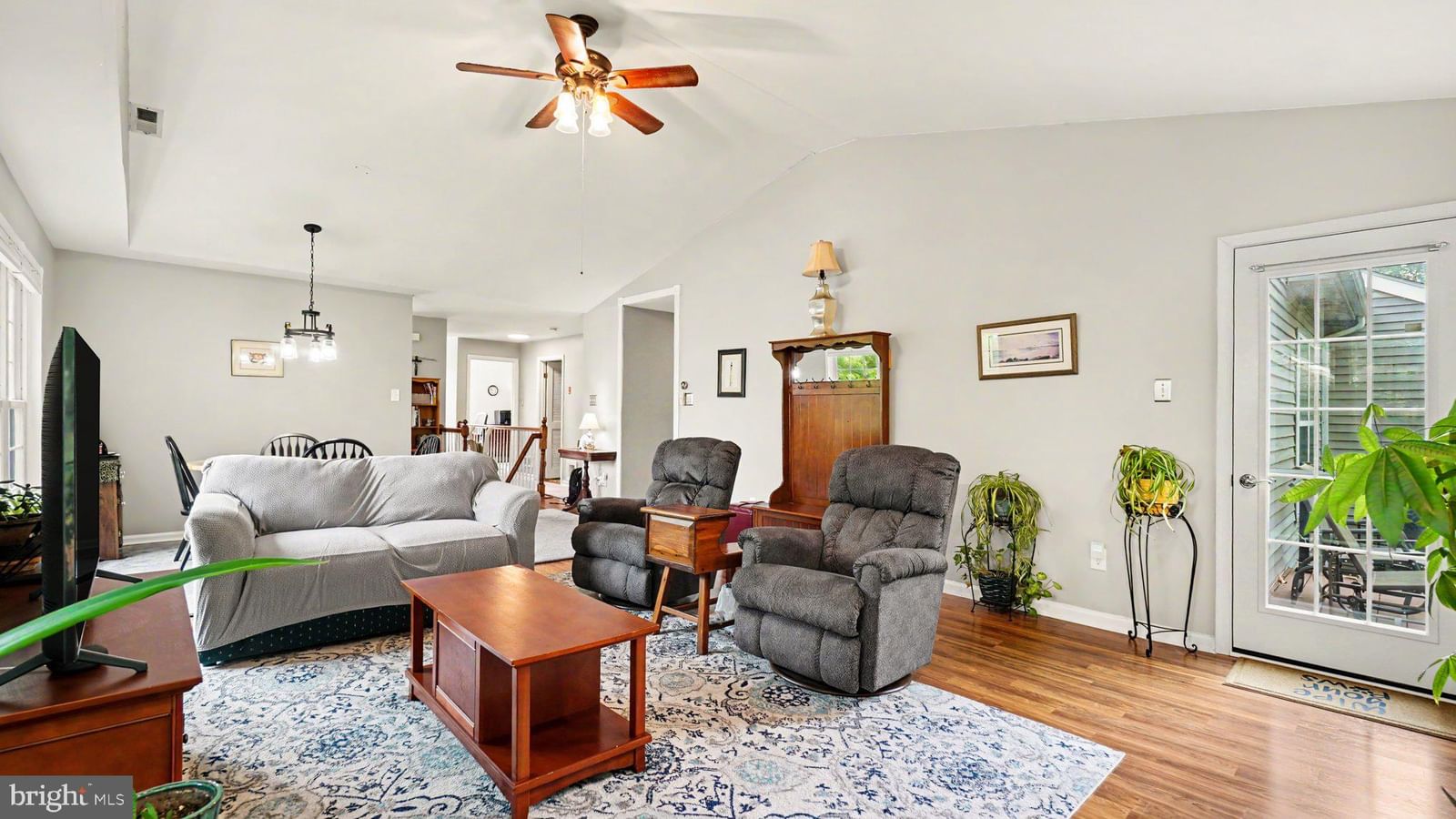 114 LEWISVILLE COURT #2907 photograph