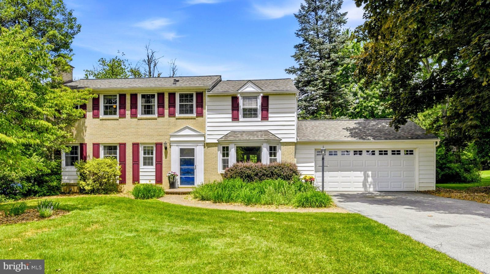 355 SWEDESFORD RD, MALVERN 19355, PA