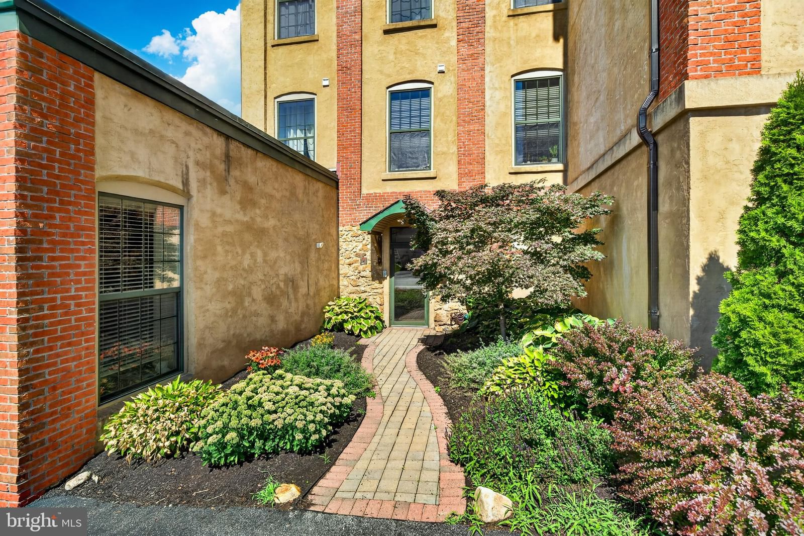 541 WASHINGTON AVE, PHOENIXVILLE 19460, PA