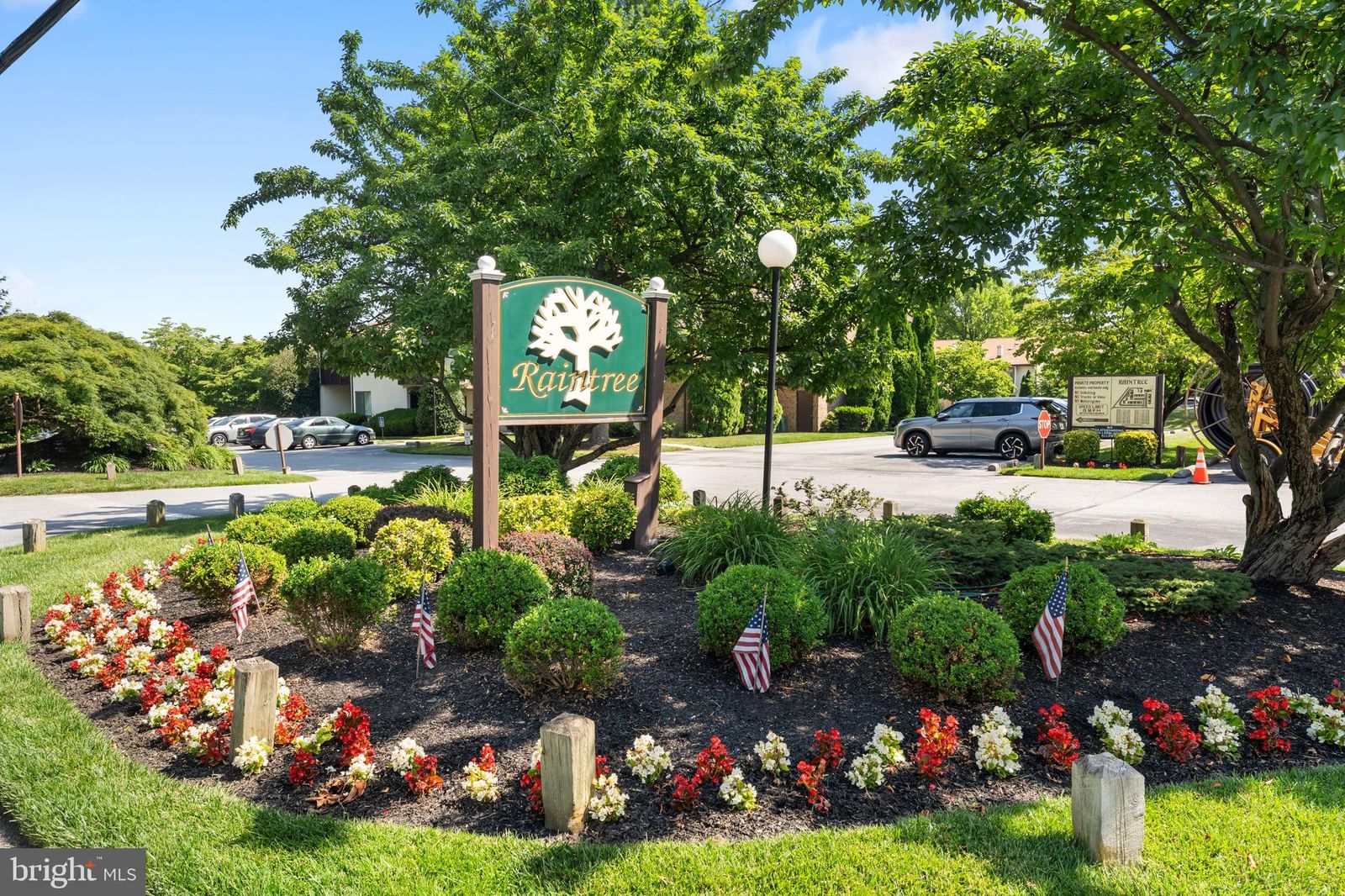 108 RAINTREE LN, MALVERN 19355, PA