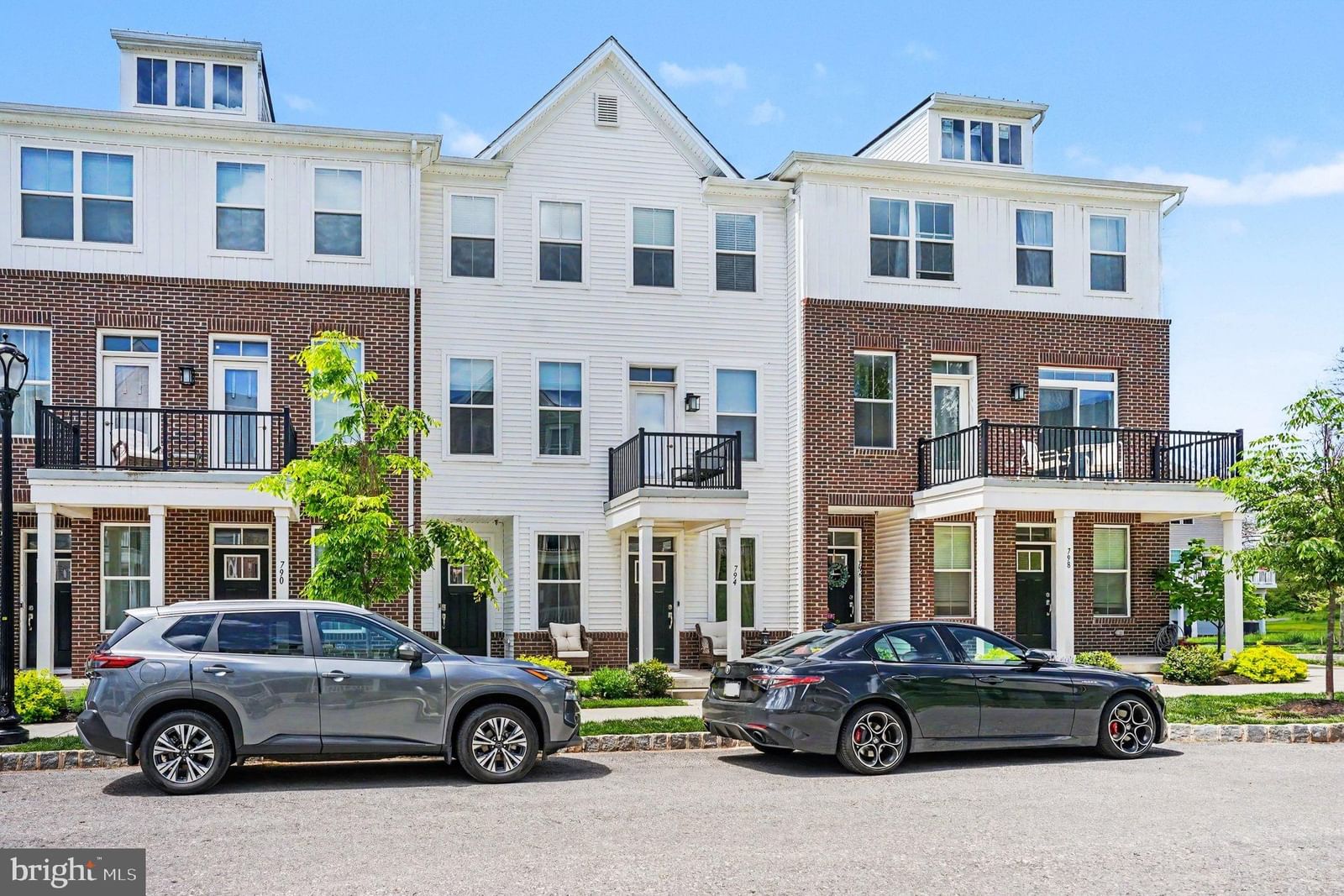 792 ORE ST, PHOENIXVILLE 19460, PA
