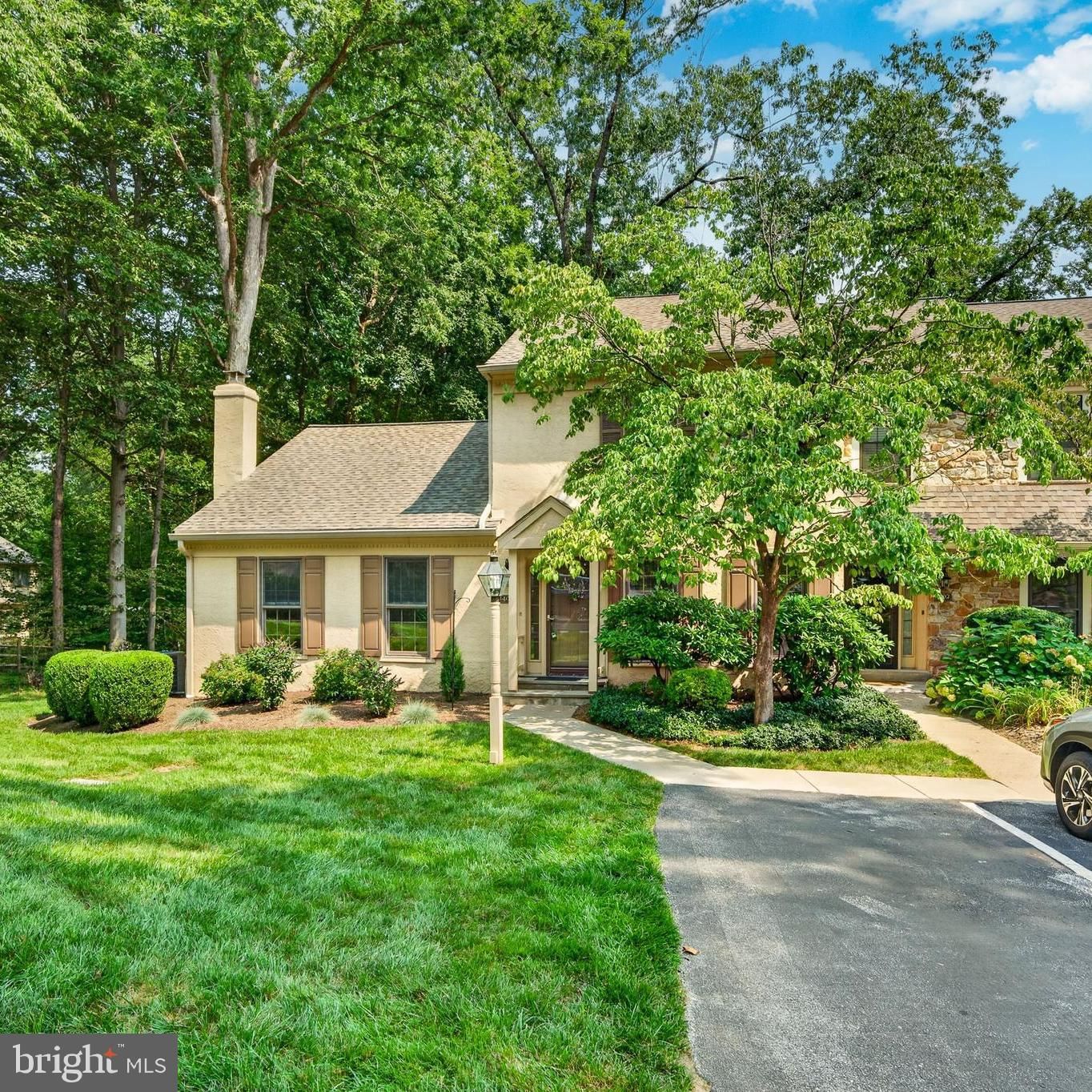 1401 WEATHERSTONE DR, PAOLI 19301, PA