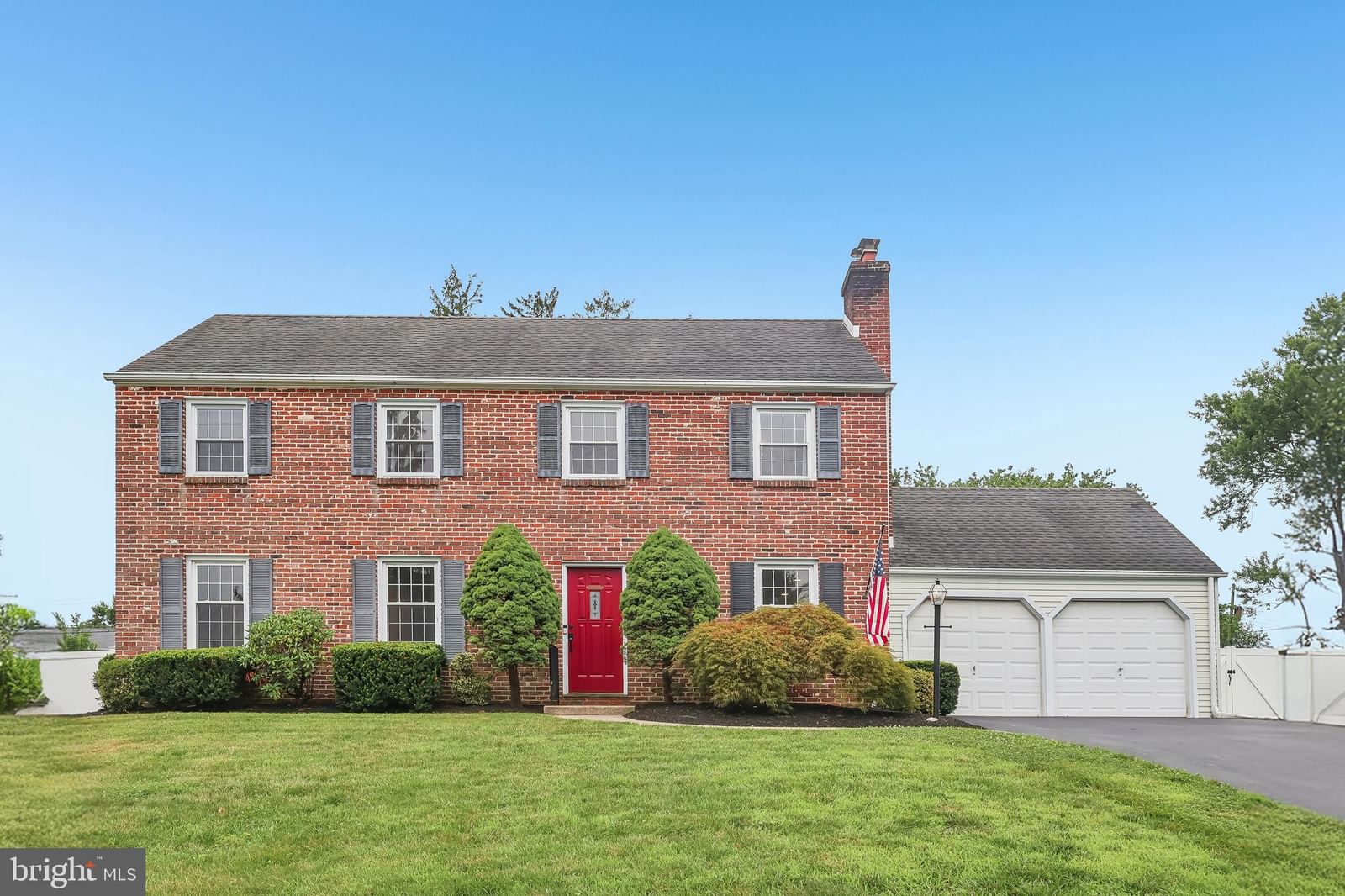 69 N SPRING LN, PHOENIXVILLE 19460, PA