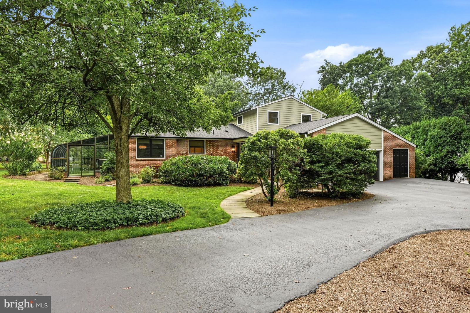749 BAIR RD, BERWYN 19312, PA