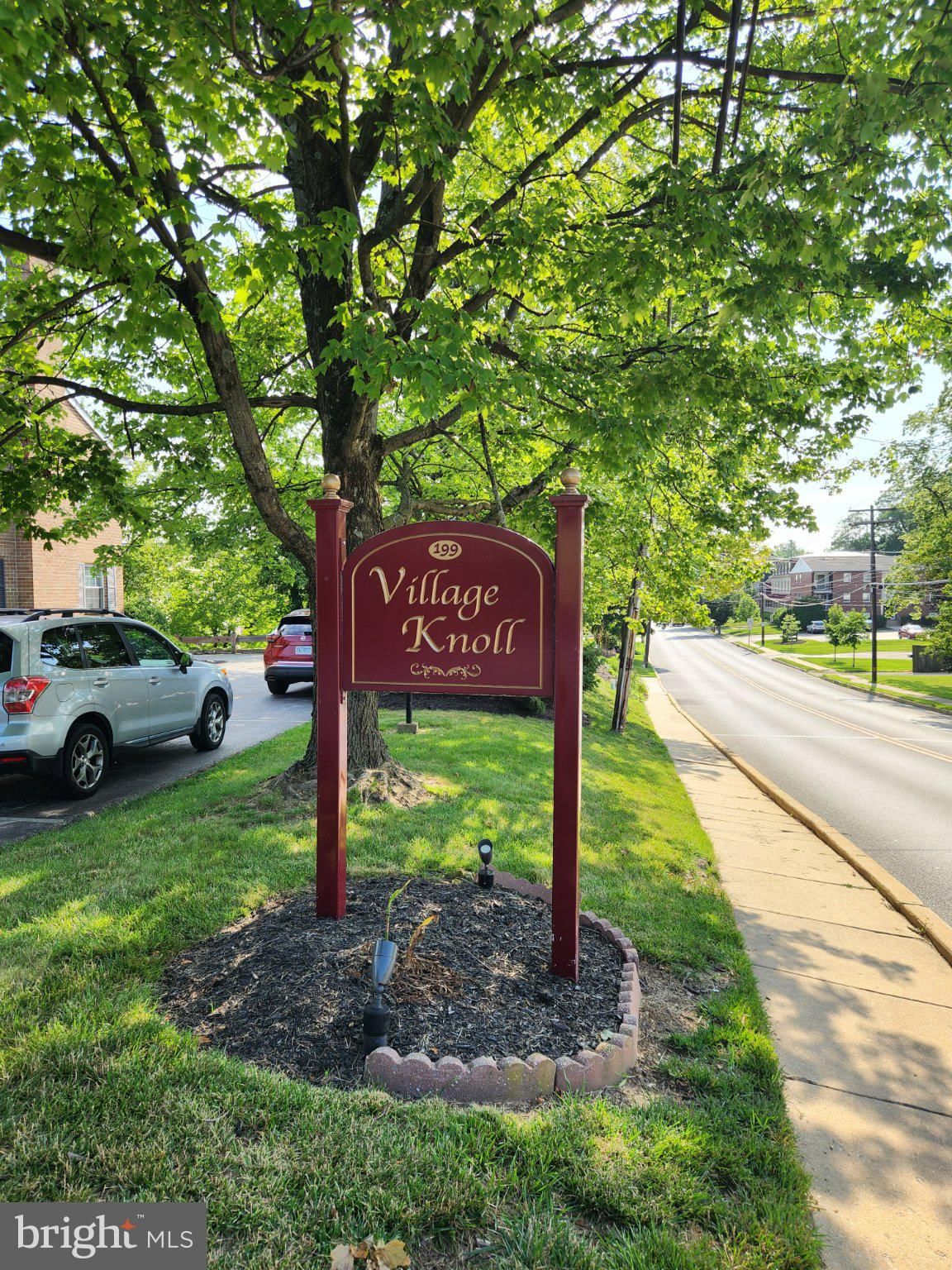 199 W KING ST, MALVERN 19355, PA
