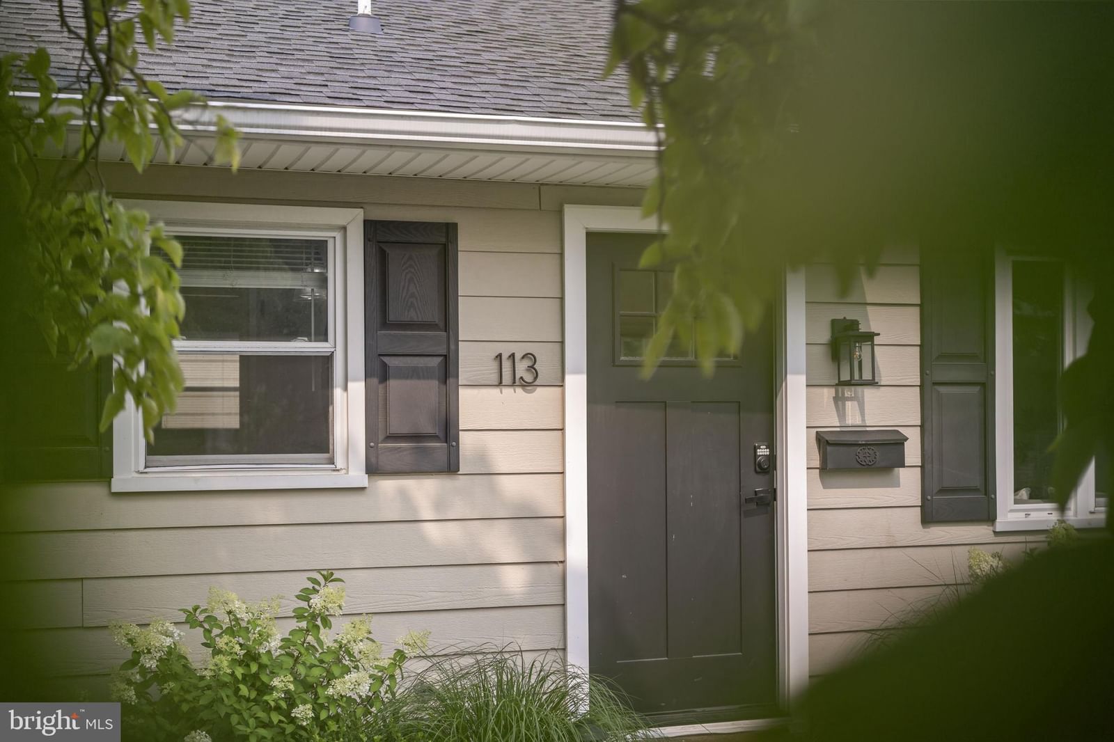 113 MANOR RD, PAOLI 19301, PA