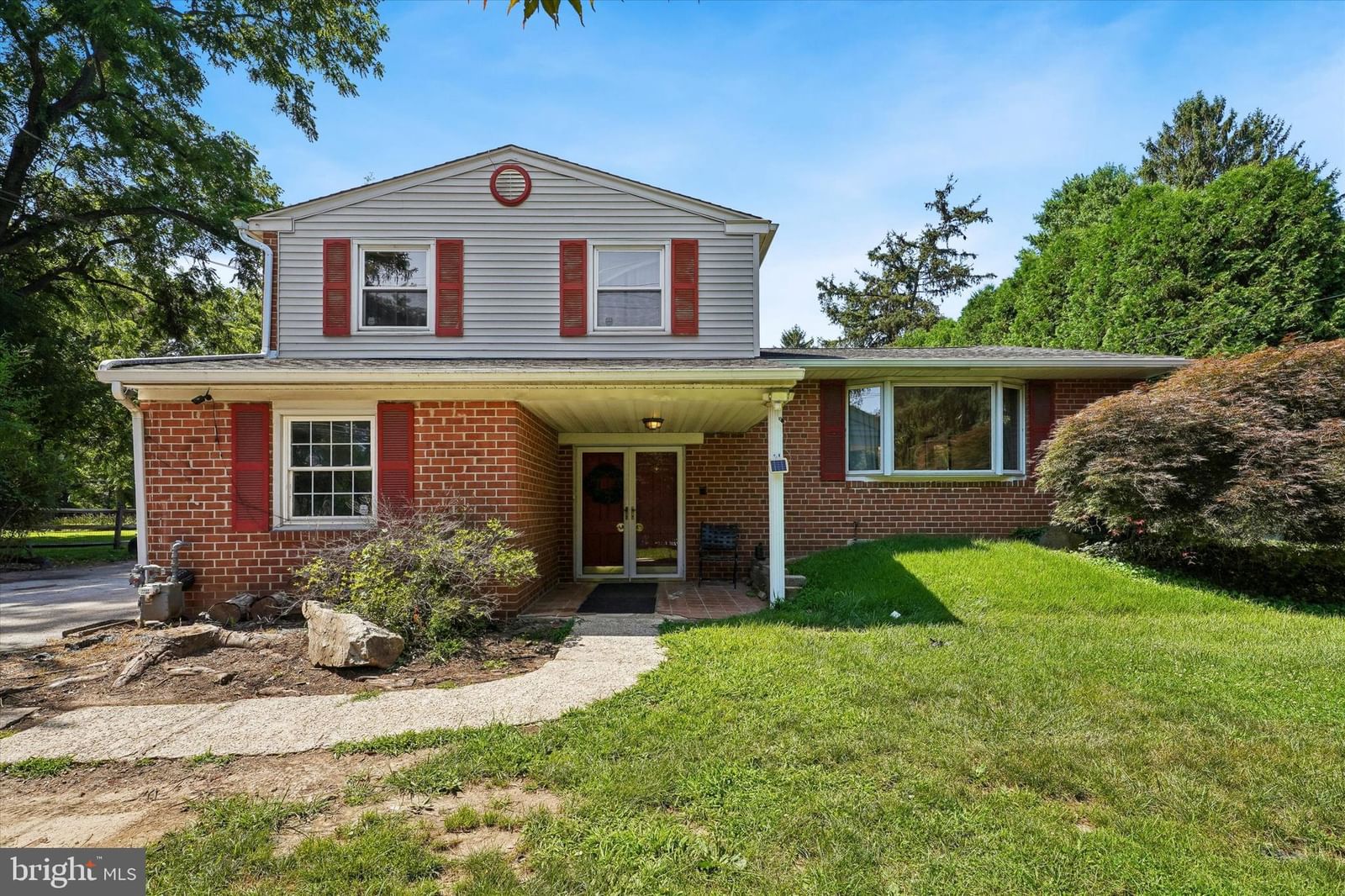 255 SWEDESFORD RD, MALVERN 19355, PA