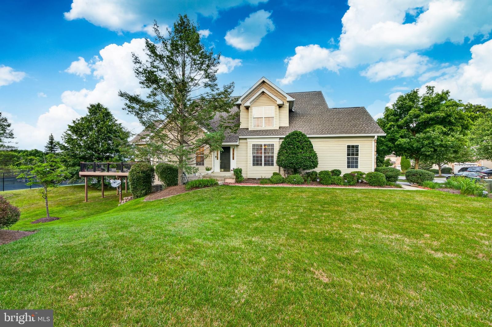 Property photo 4