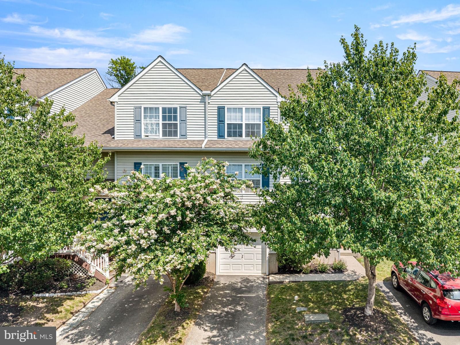 513 ONWARD AVE, PHOENIXVILLE 19460, PA