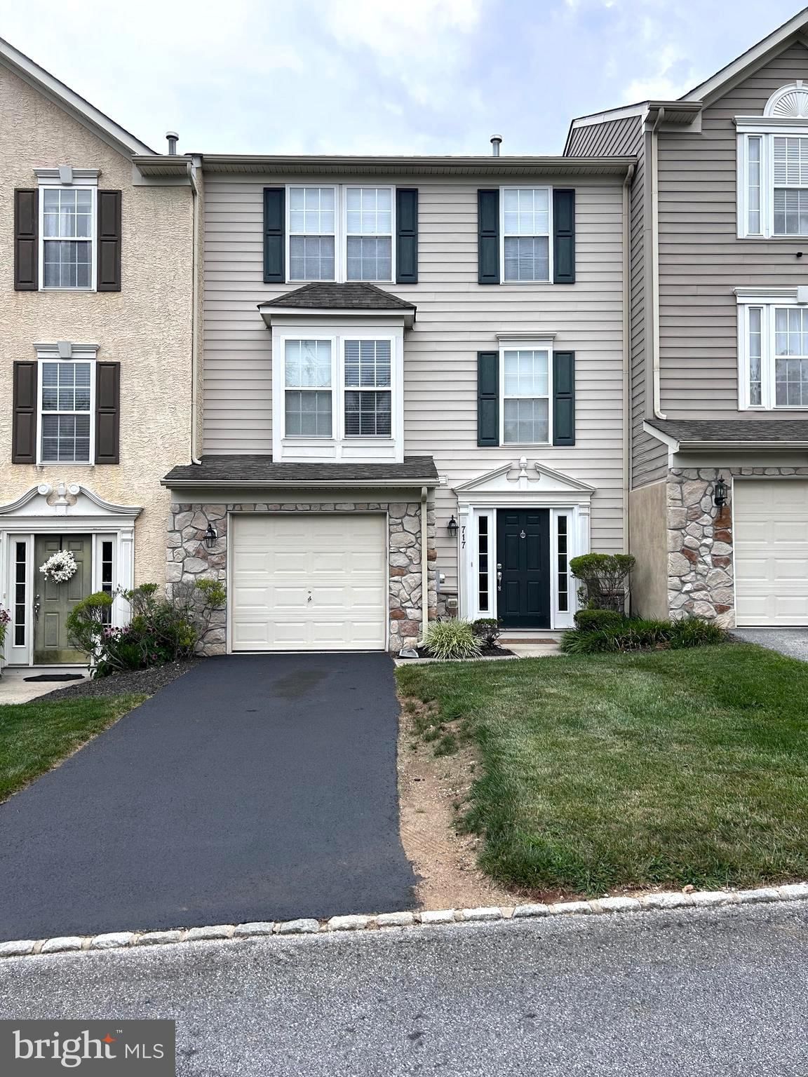 717 MCCARDLE DR, WEST CHESTER 19380, PA