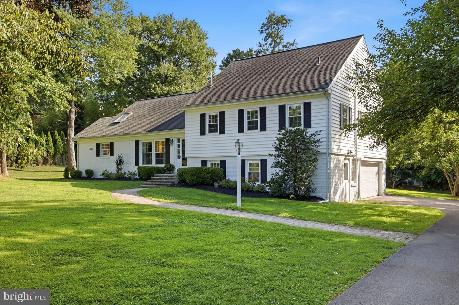 476 SCHOOL HOUSE LN, DEVON 19333, PA