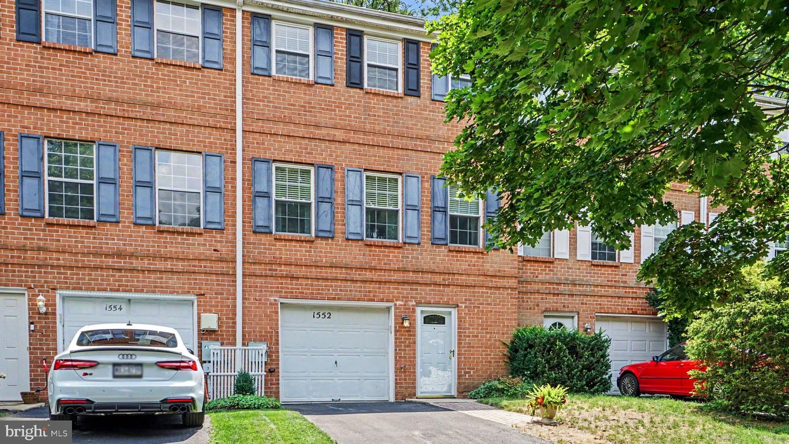 1552 S COVENTRY LN, WEST CHESTER 19382, PA