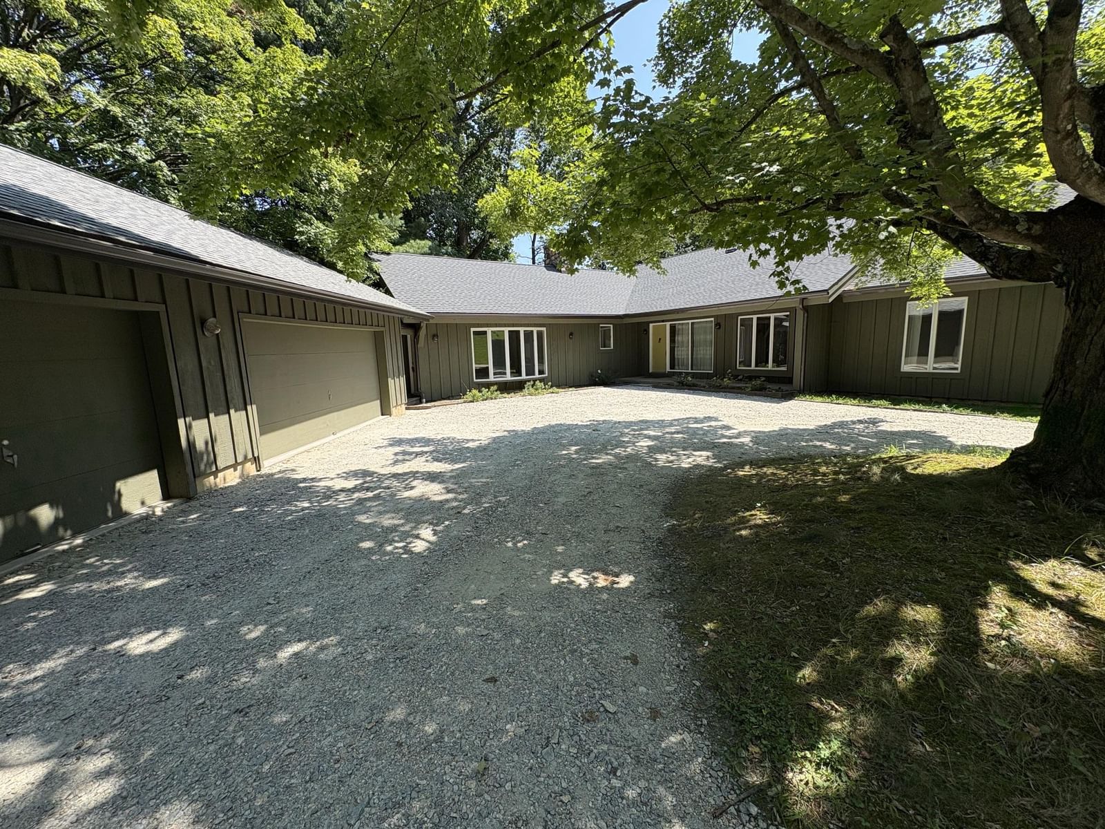 180 ELBOW LN, LANDENBERG 19350, PA
