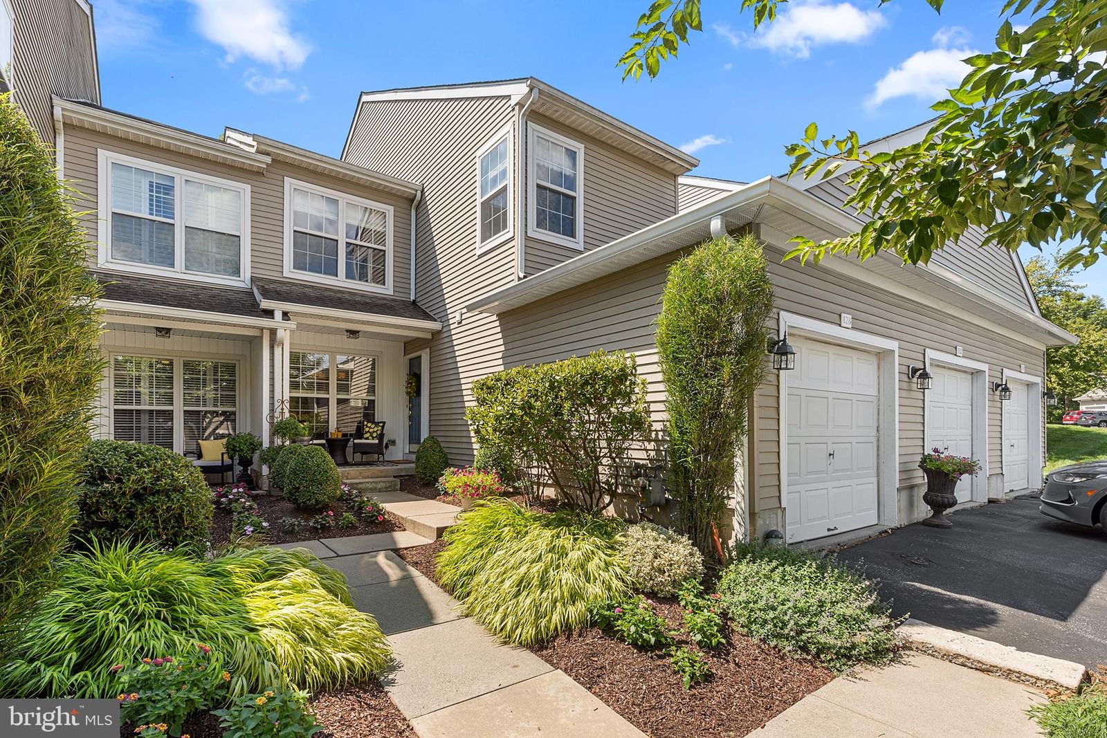 128 LEWISVILLE CT, PHOENIXVILLE 19460, PA
