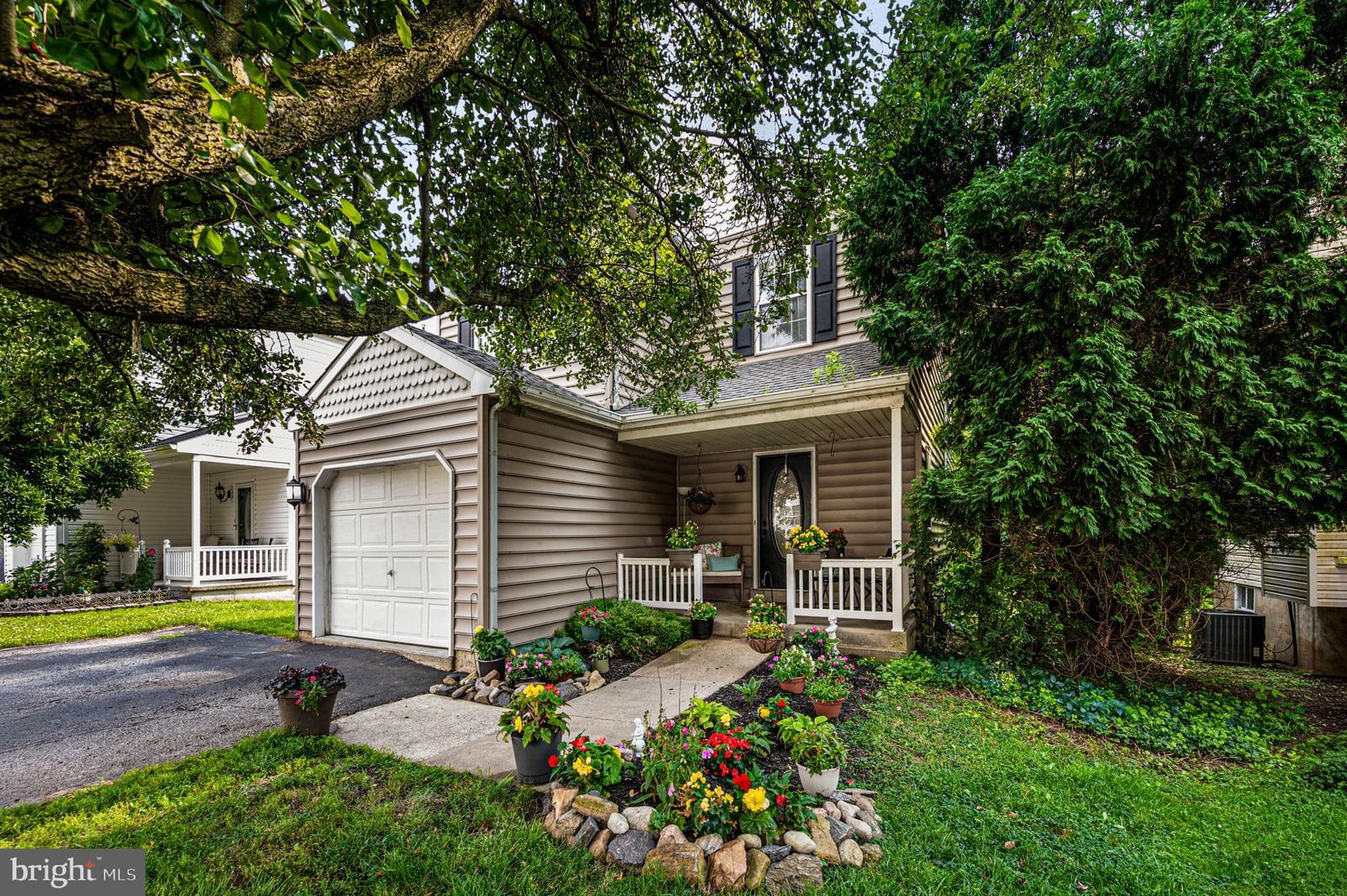 930 TRELLIS LN, WEST CHESTER 19382, PA