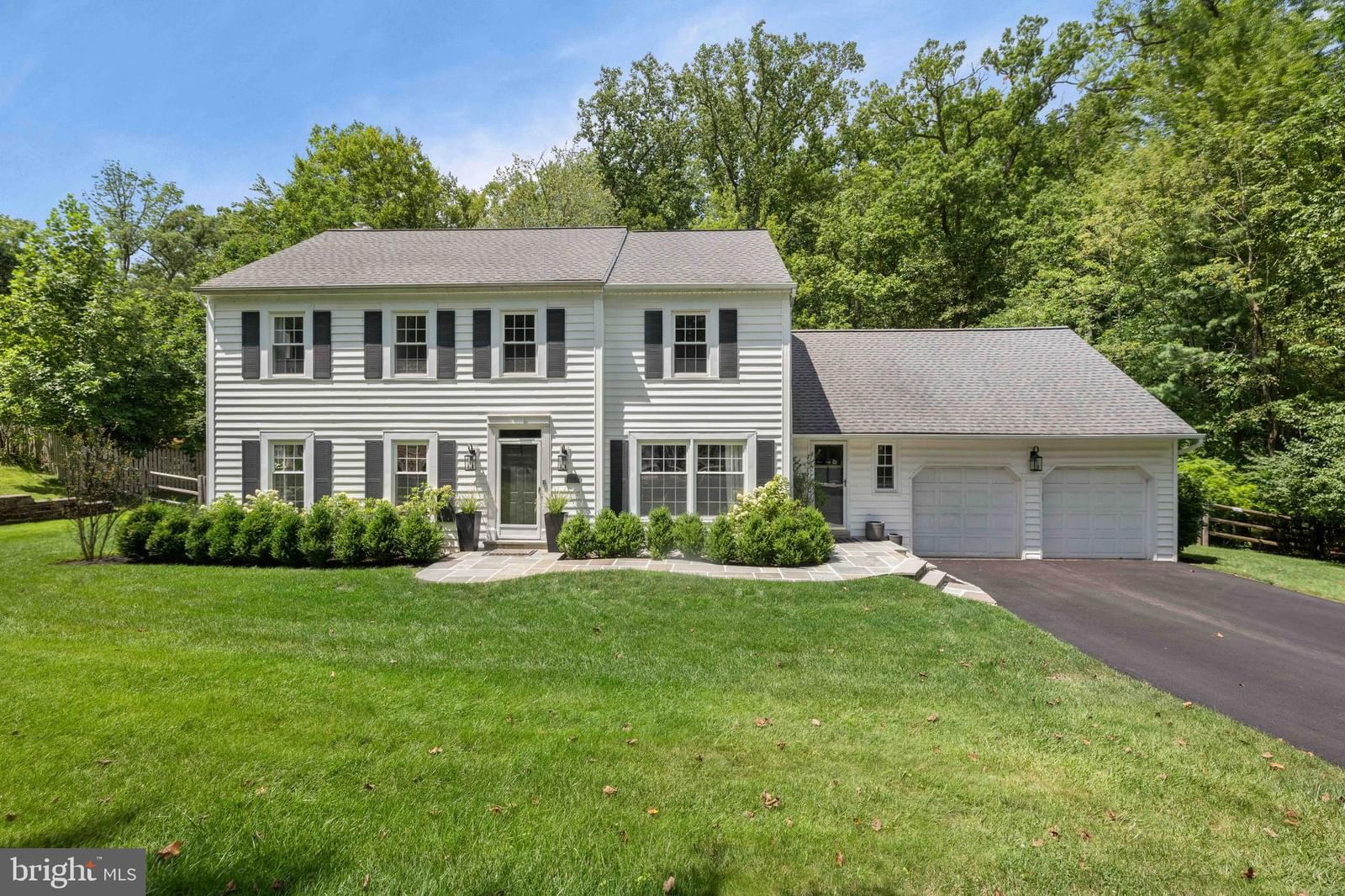 683 HOLLOW RD, WAYNE 19087, PA